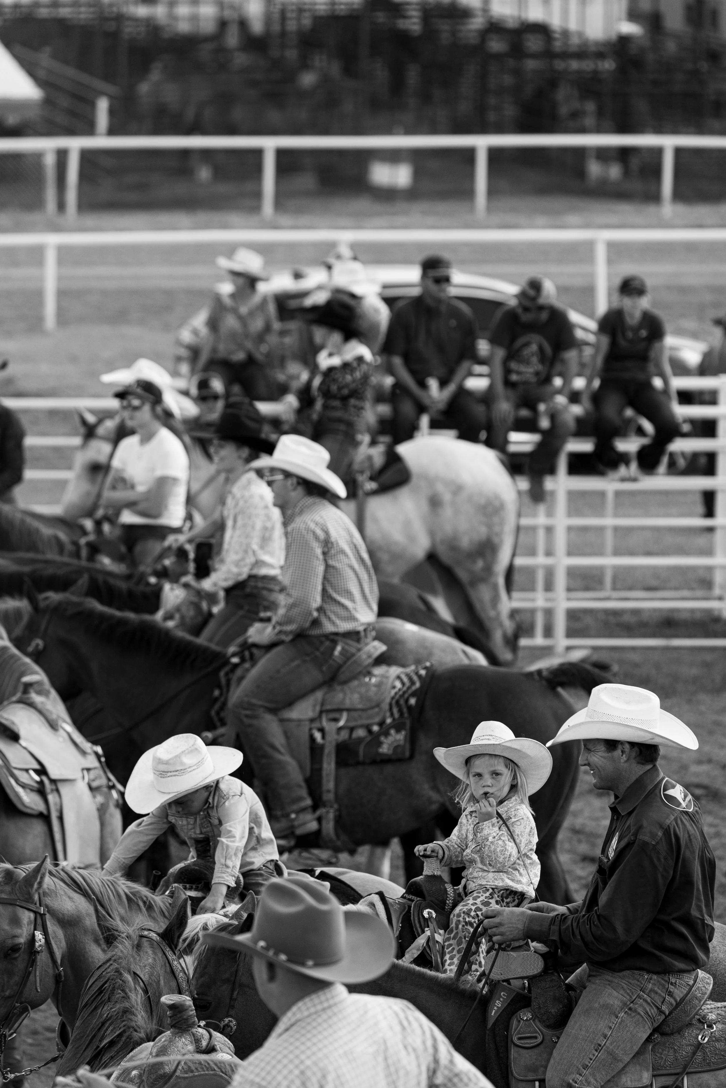 Kristareynoldsphotography-283.jpg