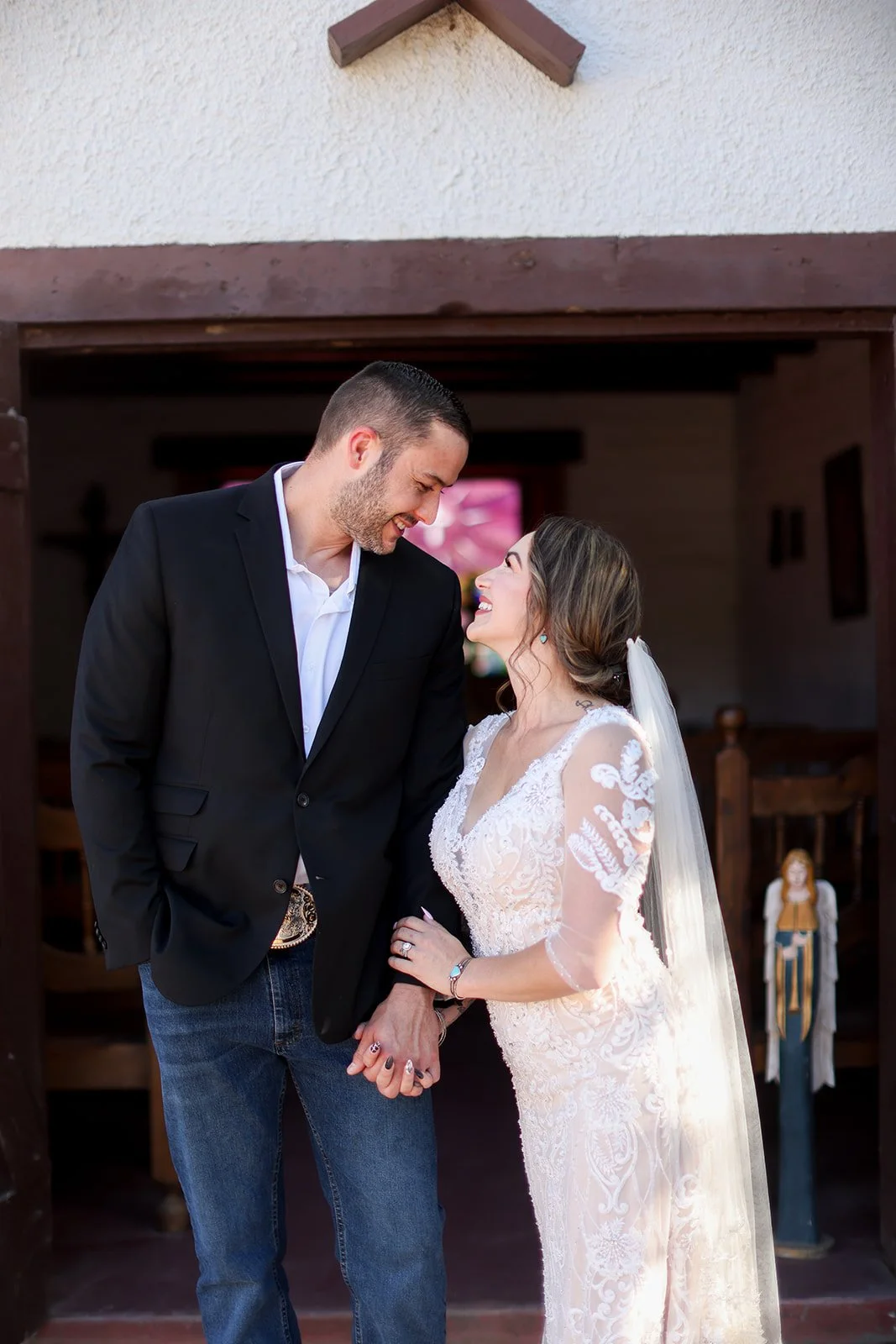 Kristareynoldsphotography-19_websize.jpg