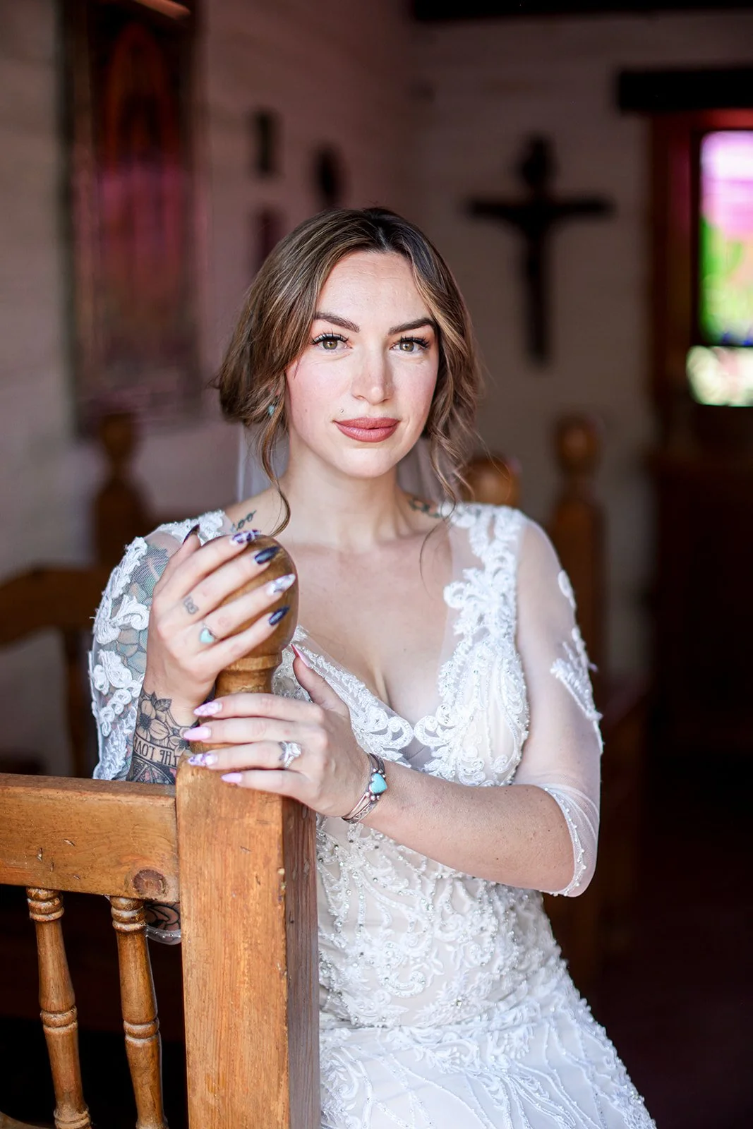 Kristareynoldsphotography-36_websize-2.jpg