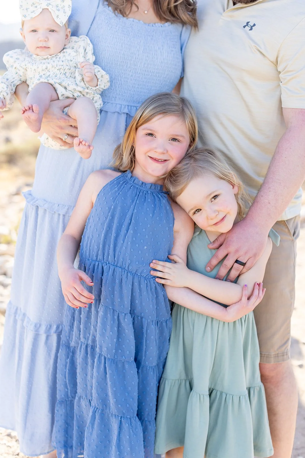 Kristareynoldsphotography-93_websize.jpg