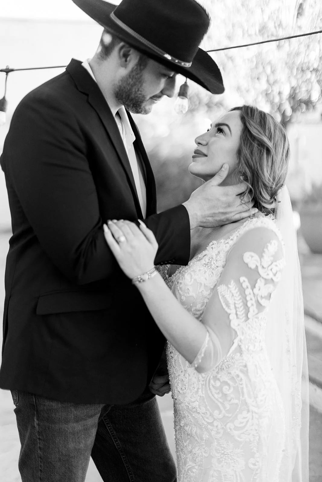 Kristareynoldsphotography-50_websize.jpg