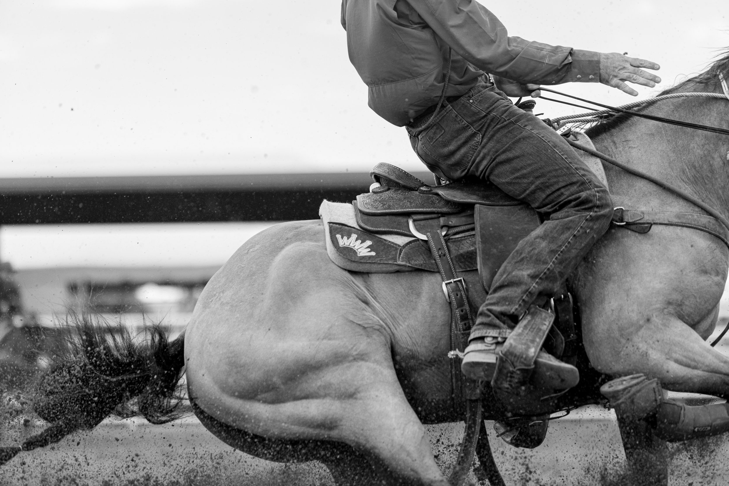 Kristareynoldsphotography-255.jpg