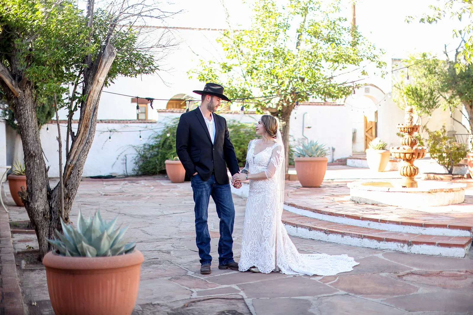 Kristareynoldsphotography-47_websize.jpg