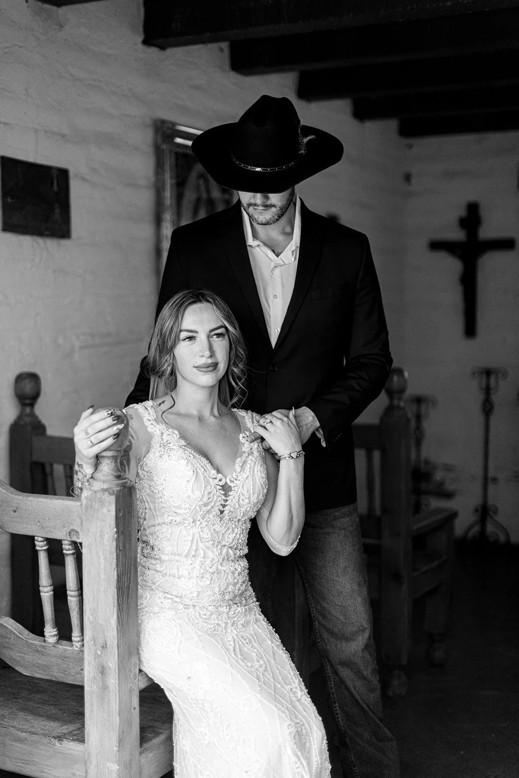 Kristareynoldsphotography-33_websize.jpg