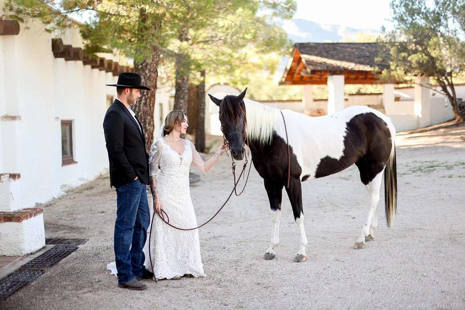 Kristareynoldsphotography-104_websize.jpg