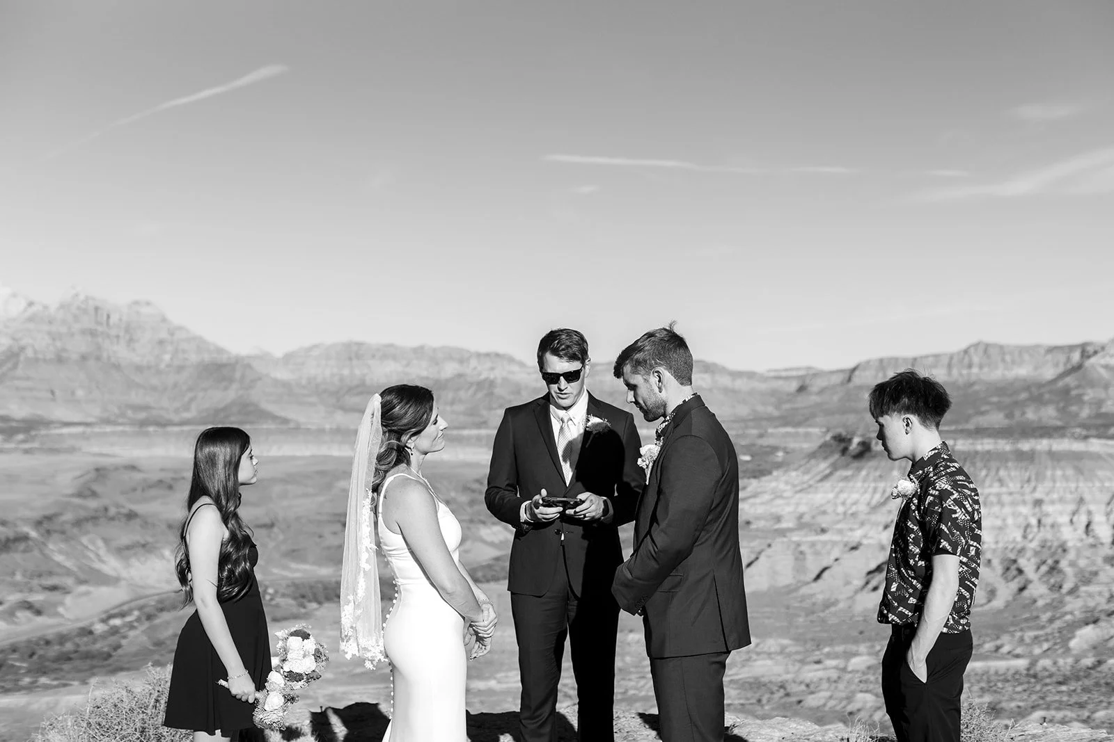 Kristareynoldsphotography-366_websize.jpg