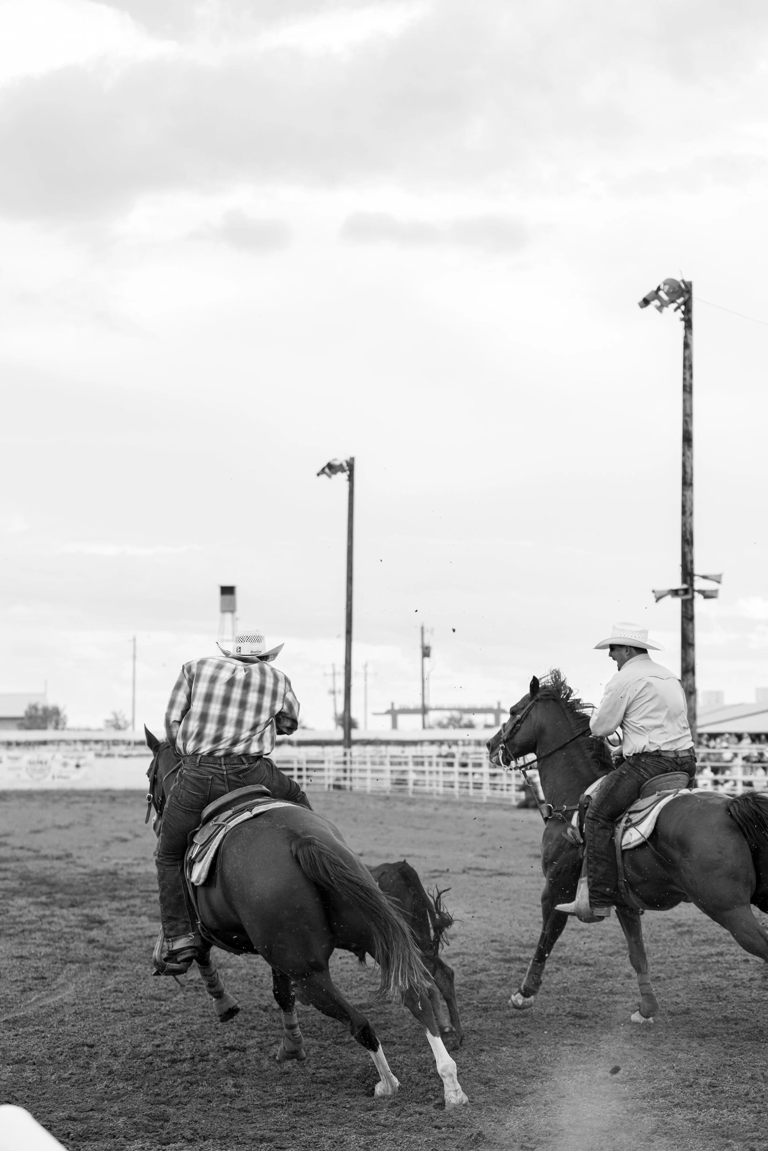 Kristareynoldsphotography-187.jpg