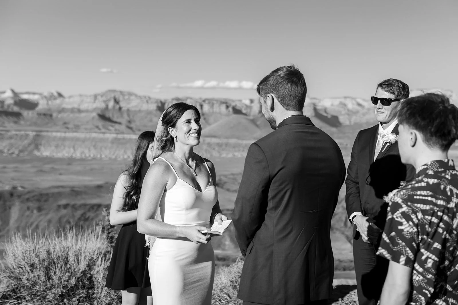 Kristareynoldsphotography-383_websize.jpg