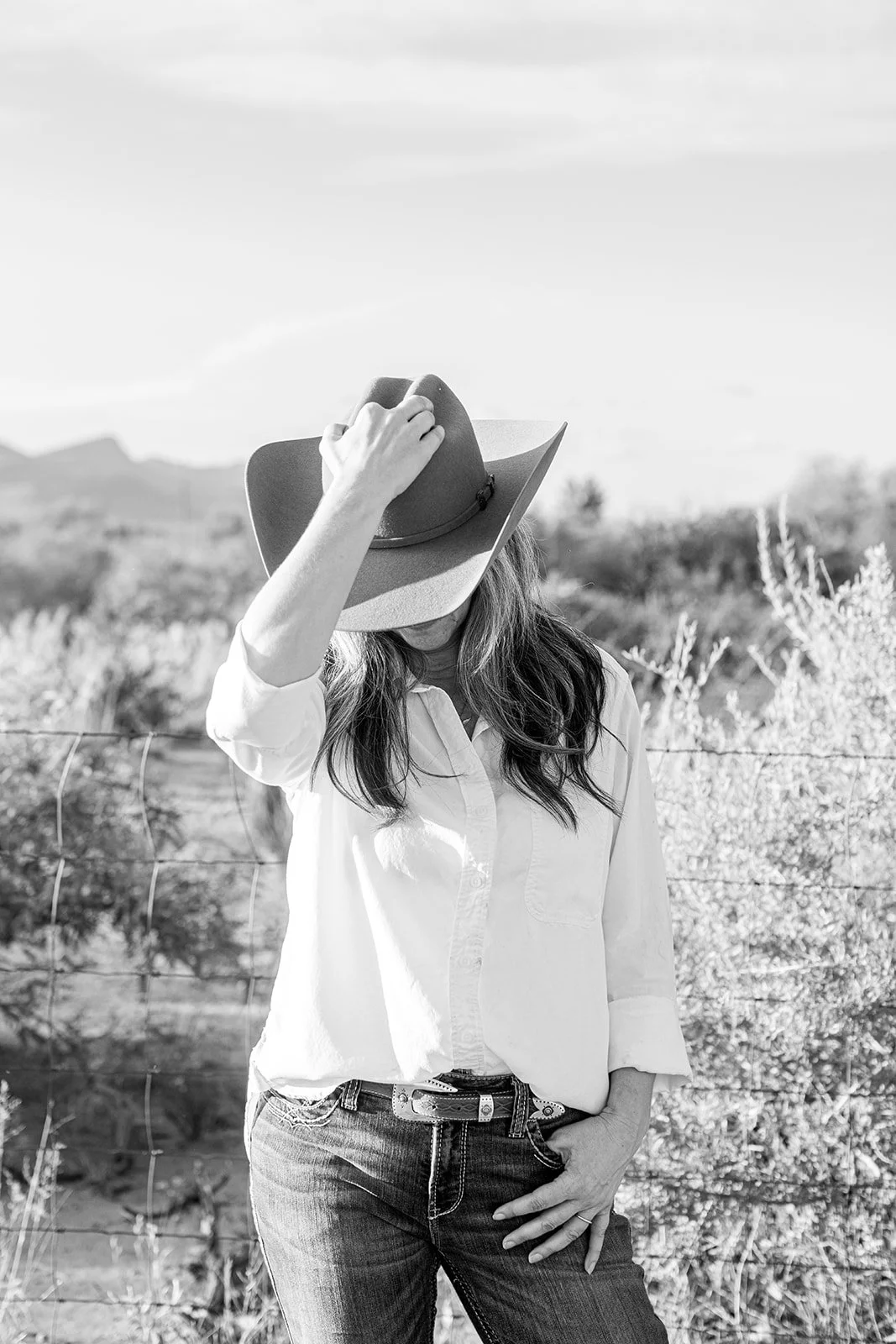 Kristareynoldsphotography-132_websize.jpg
