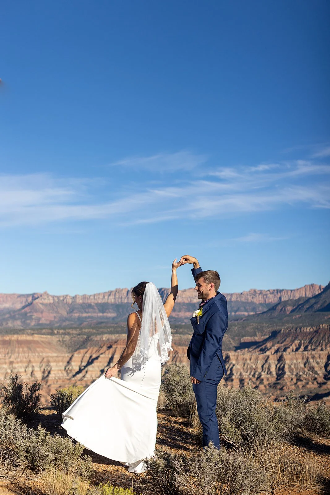 Kristareynoldsphotography-479_websize.jpg