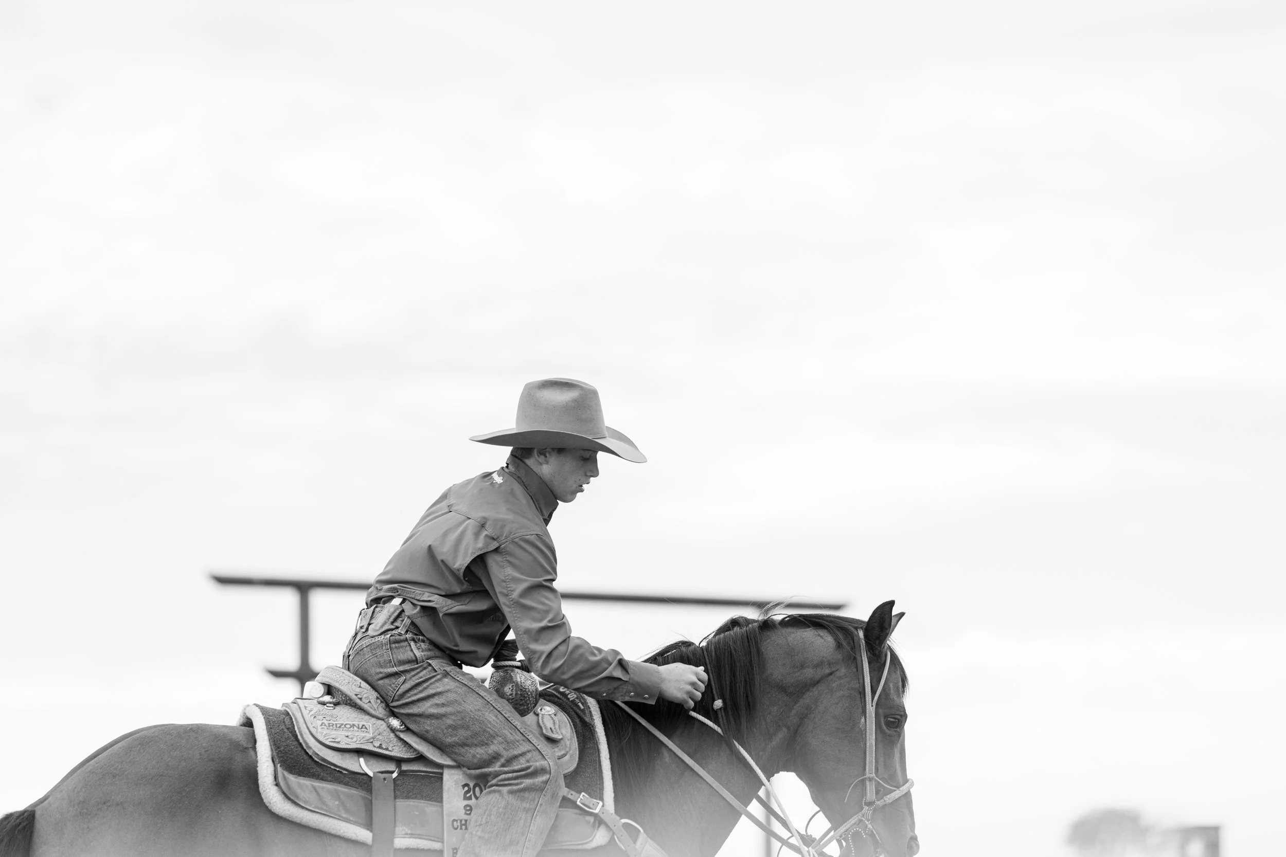 Kristareynoldsphotography-339.jpg