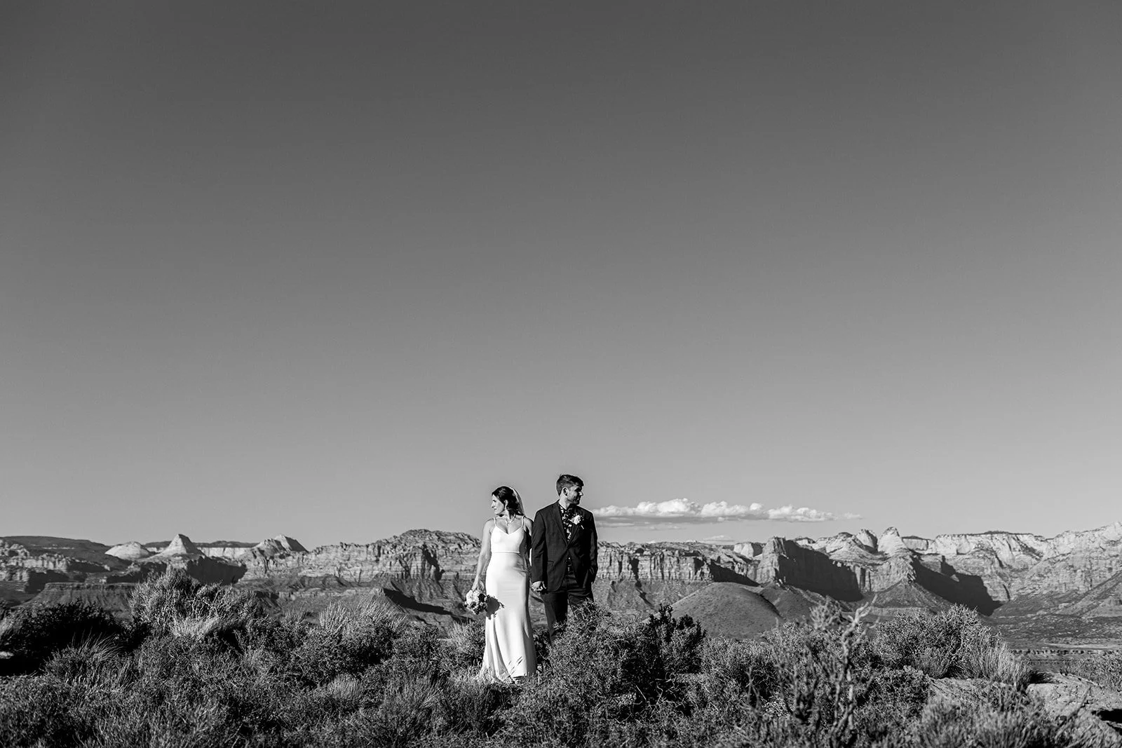 Kristareynoldsphotography-490_websize.jpg