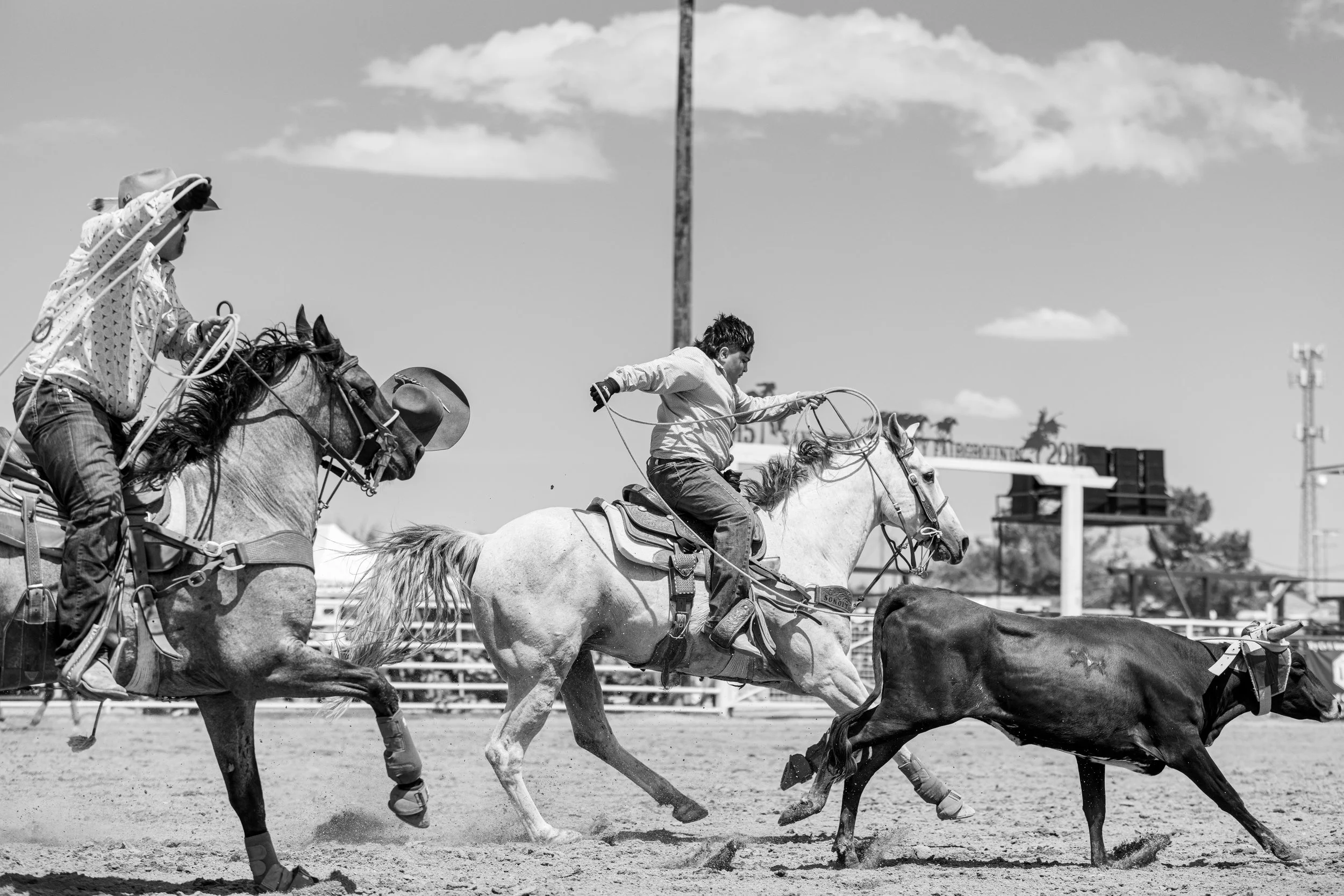 Kristareynoldsphotography-132.jpg