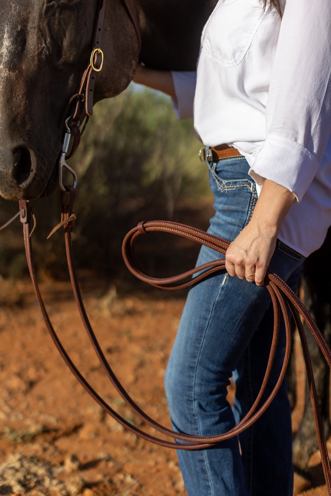 Kristareynoldsphotography-9_websize.jpg