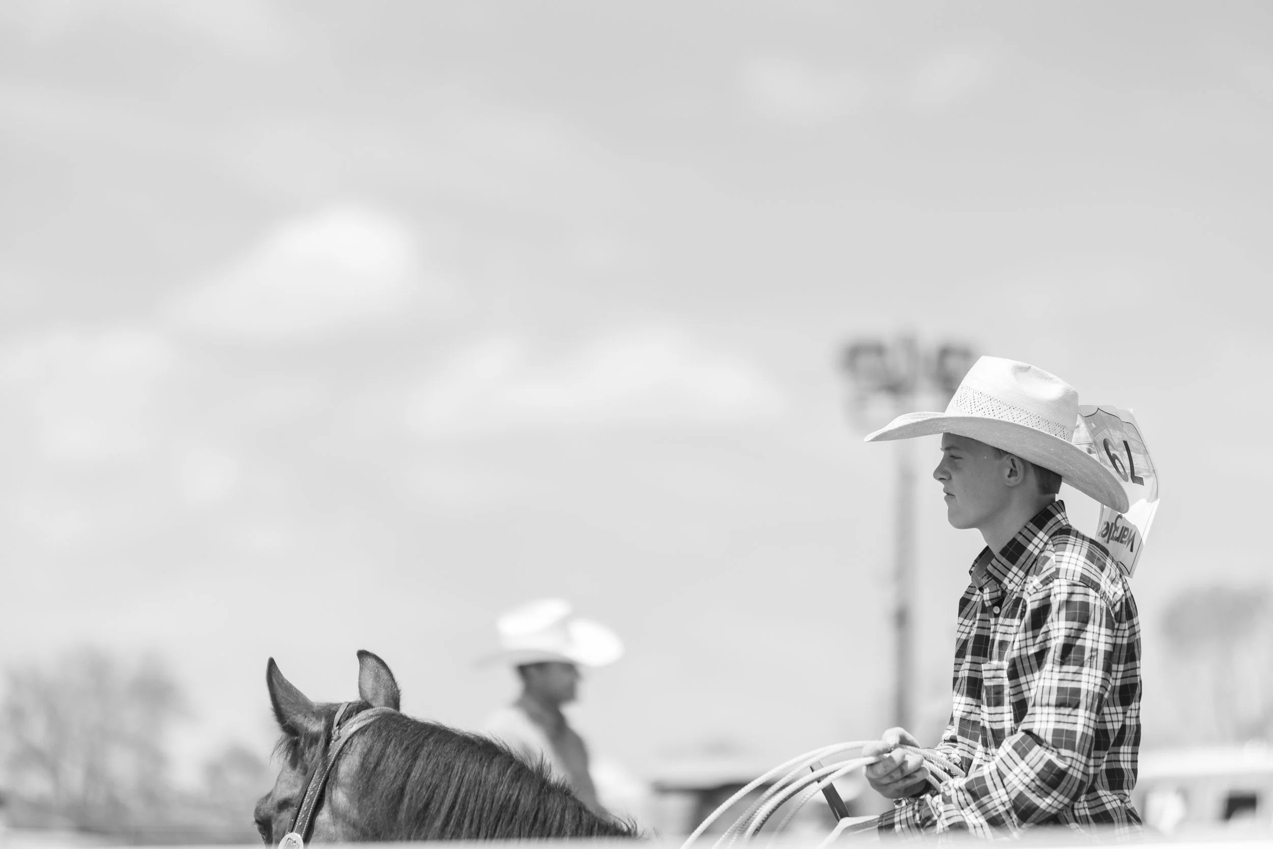 Kristareynoldsphotography-6.jpg
