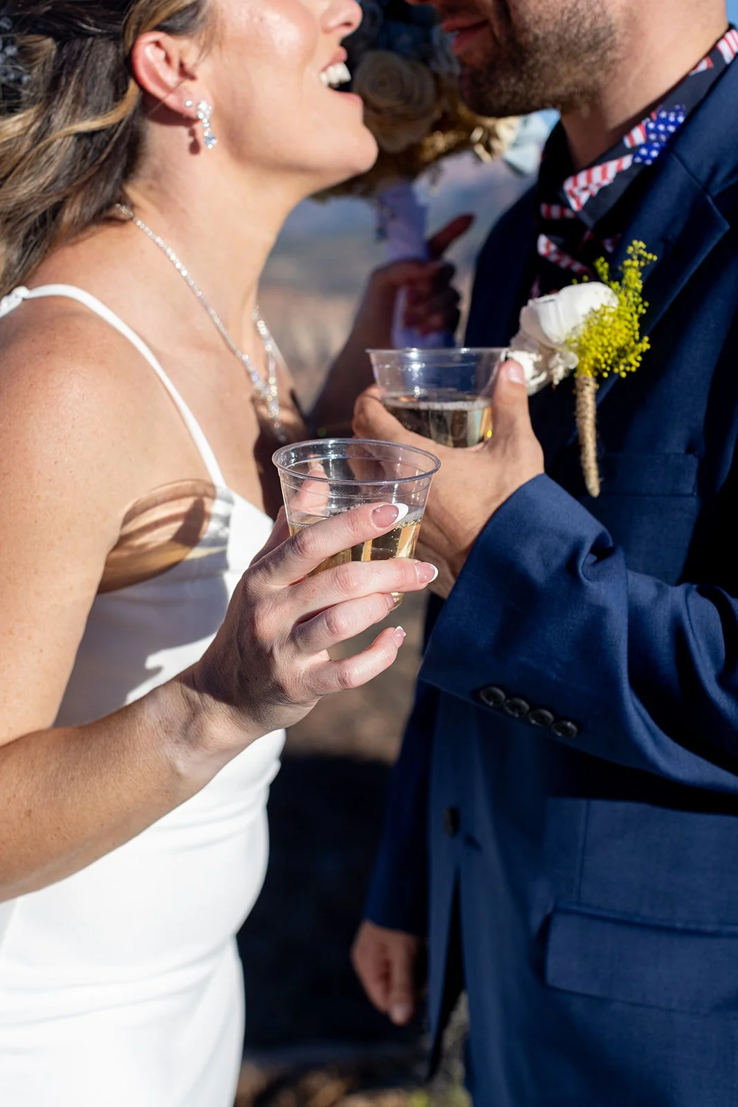 Kristareynoldsphotography-463_websize.jpg