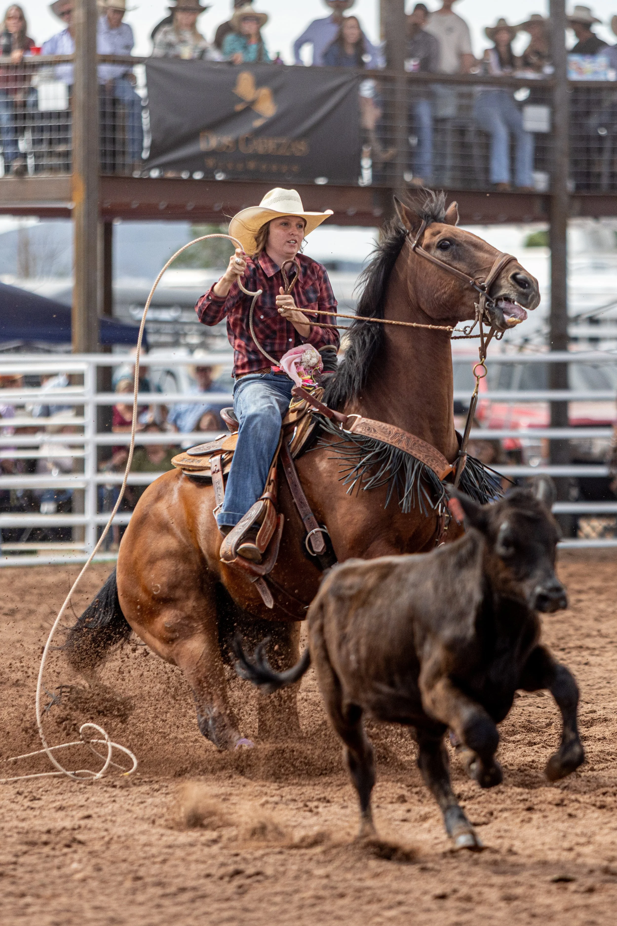Kristareynoldsphotography-372.jpg