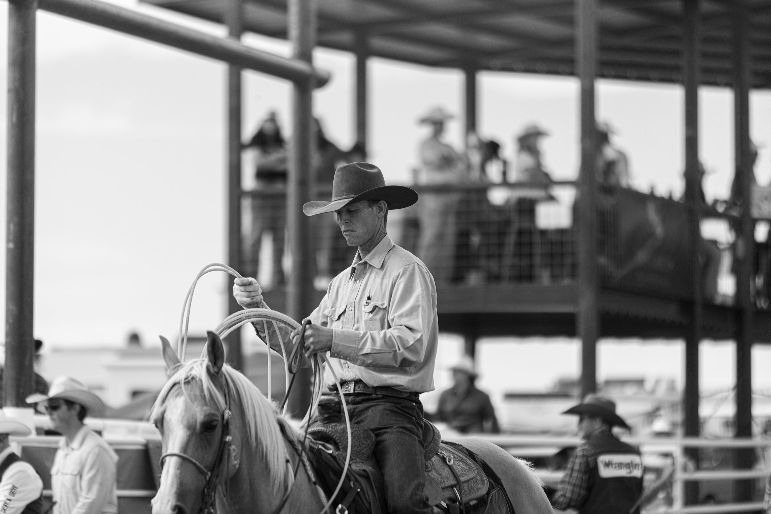 Kristareynoldsphotography-439.jpg