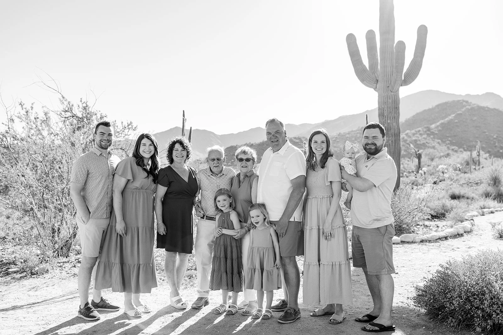 Kristareynoldsphotography-57_websize.jpg