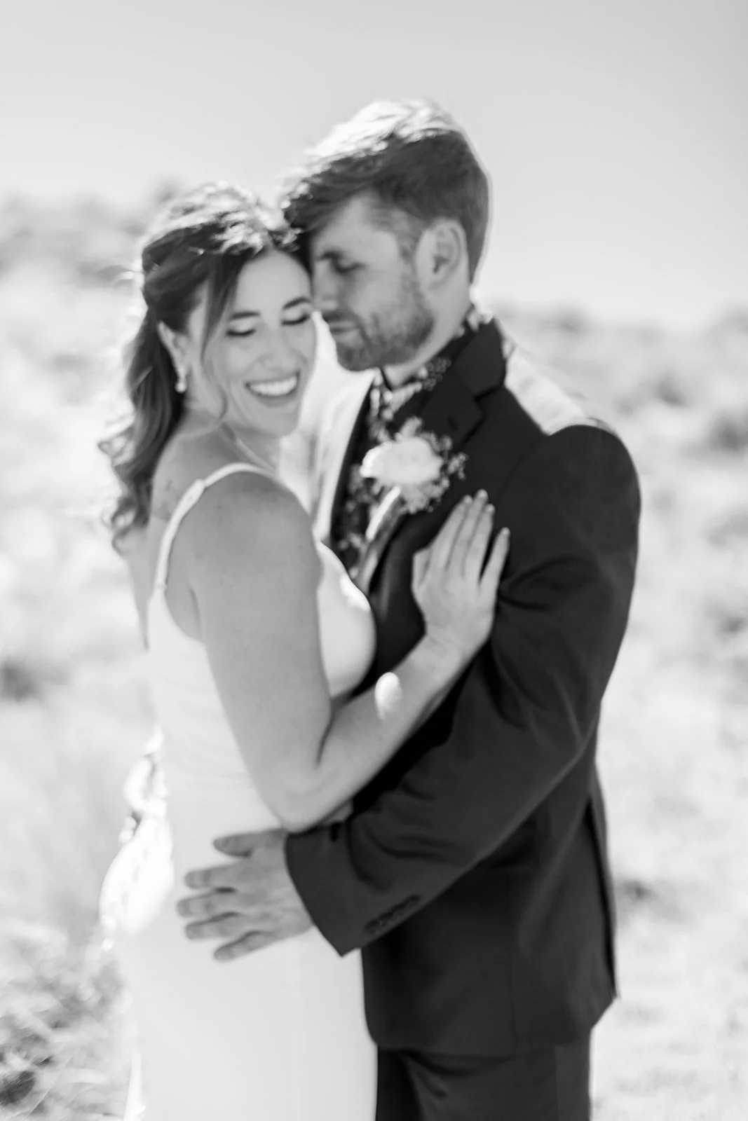 Kristareynoldsphotography-270_websize.jpg
