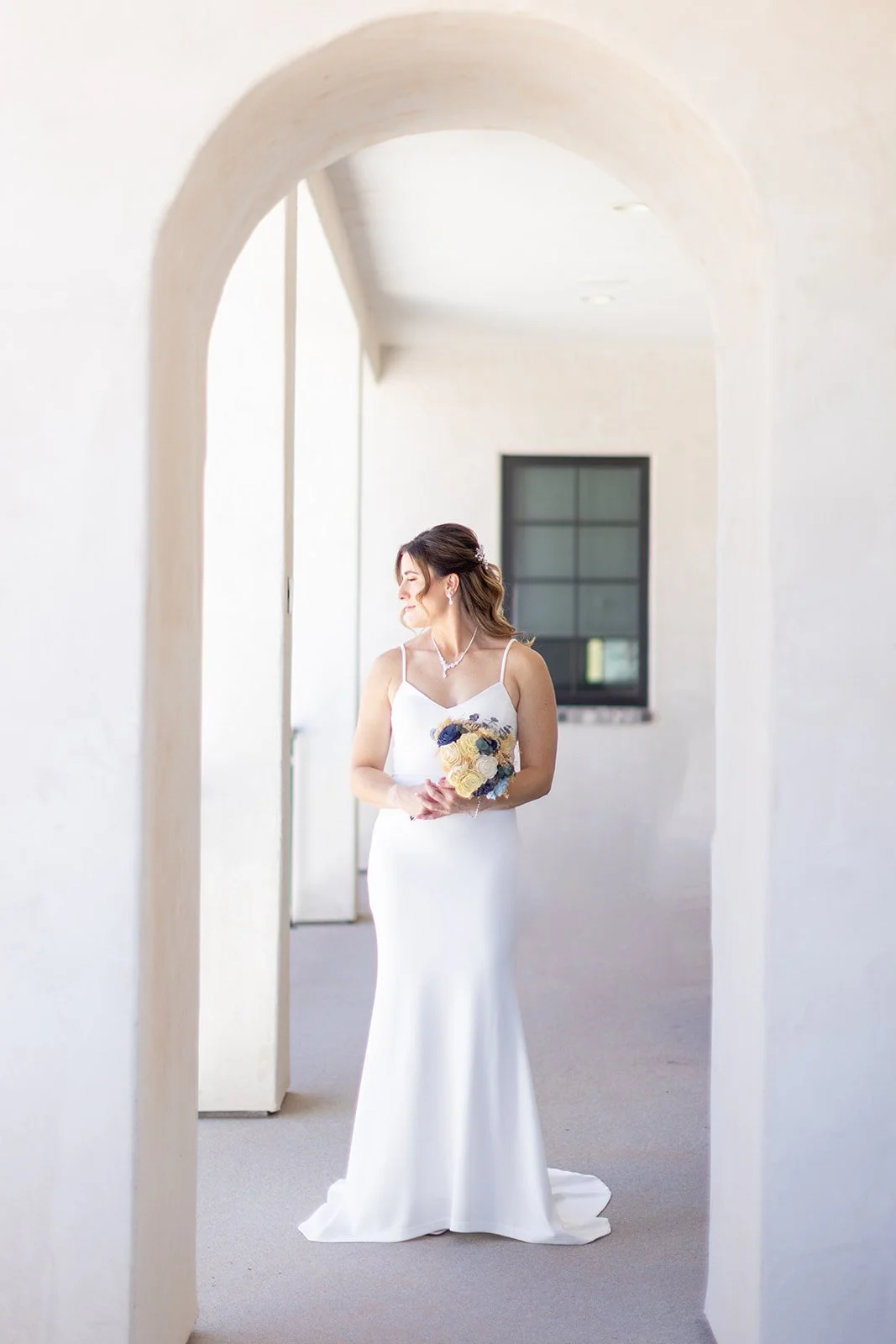 Kristareynoldsphotography-146_websize.jpg
