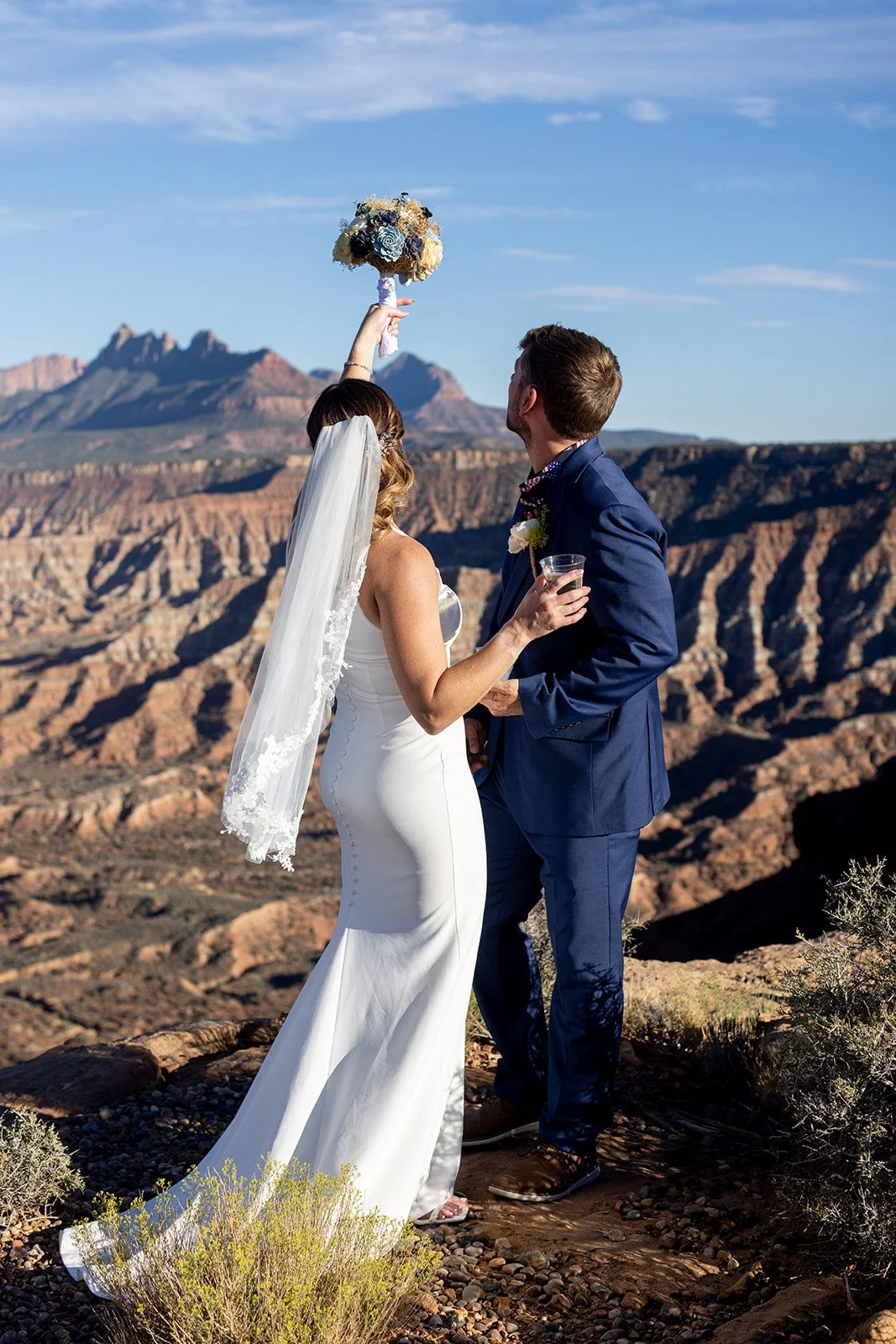 Kristareynoldsphotography-455_websize.jpg