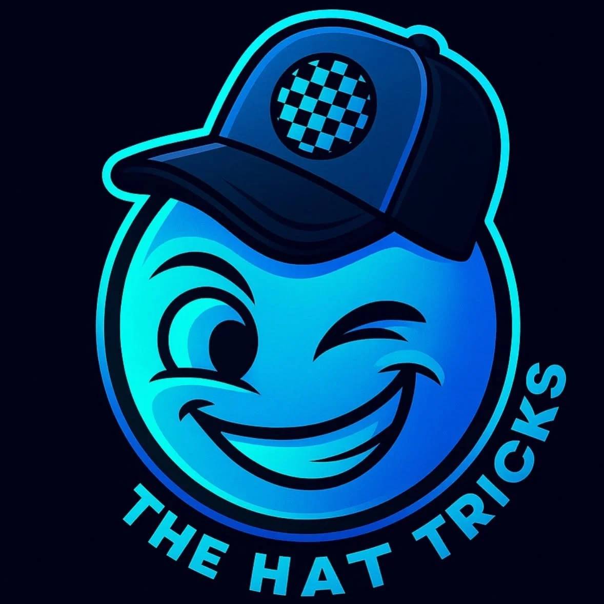 The Hat Tricks 
