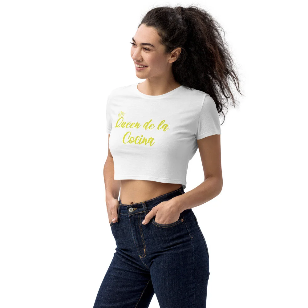 organic-crop-top-white-left-front-60ff75d2b16c5.jpg