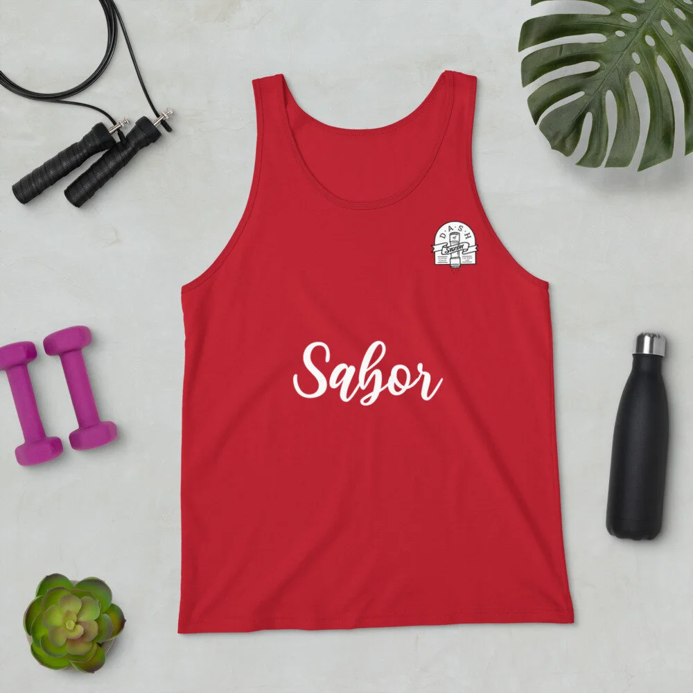 unisex-premium-tank-top-red-front-610074513bc9a.jpg