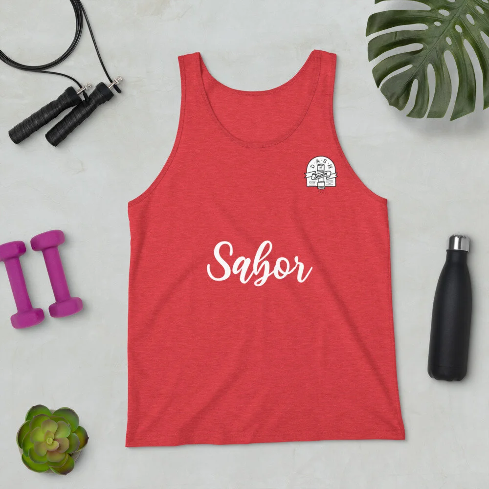 unisex-premium-tank-top-red-triblend-front-610074513d049.jpg