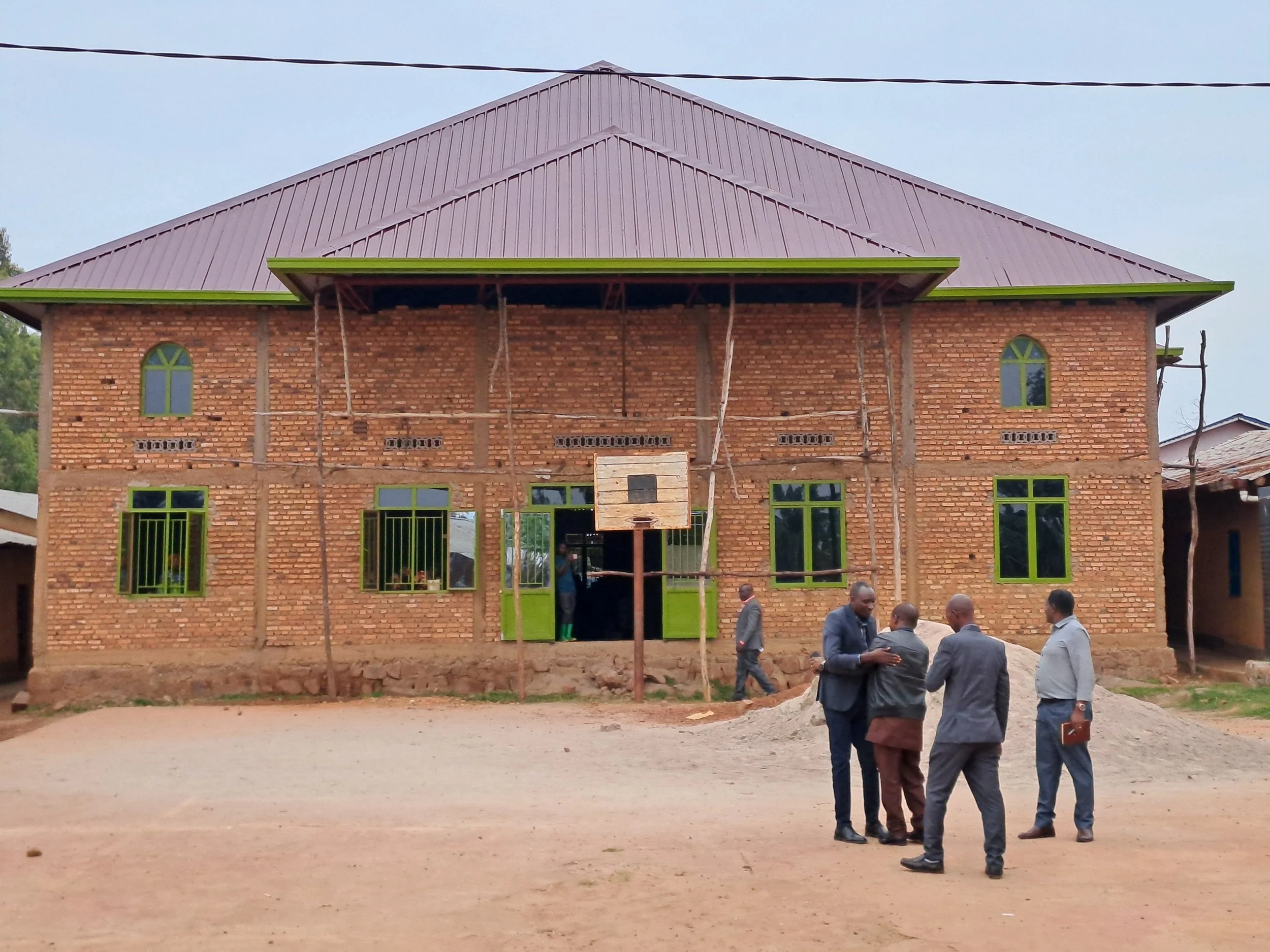 Kabarondo Church.jpg