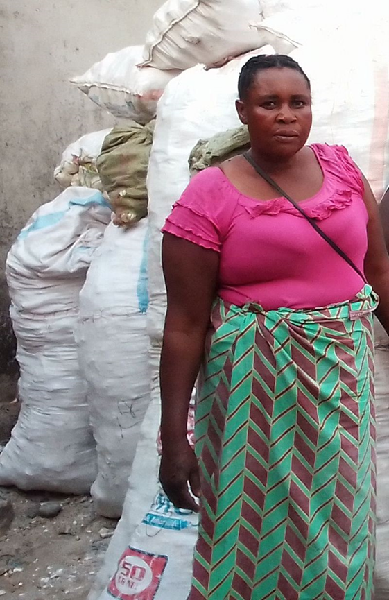 ZAM27-JULIET MUMBA.png