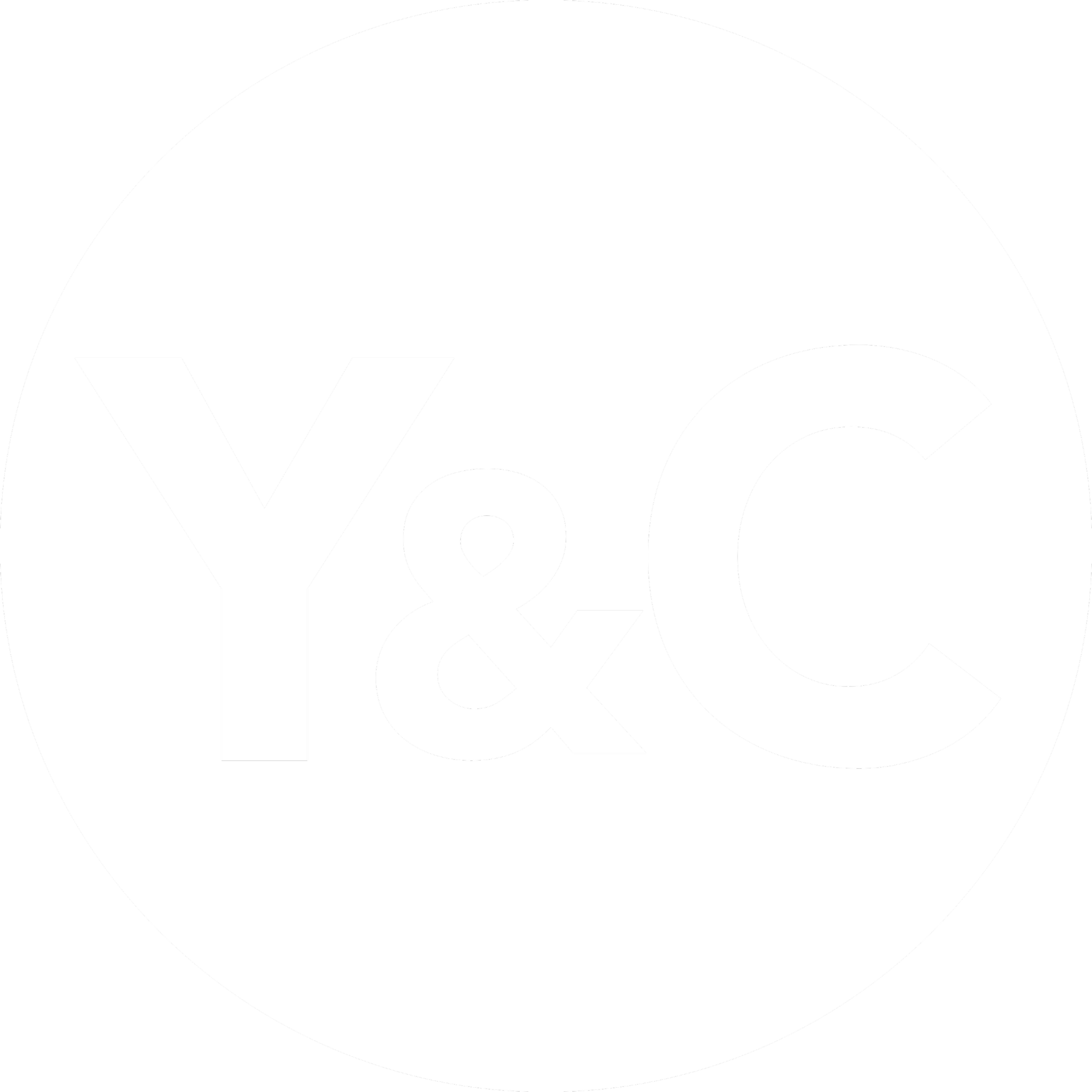 Bristol Y C Network M llers