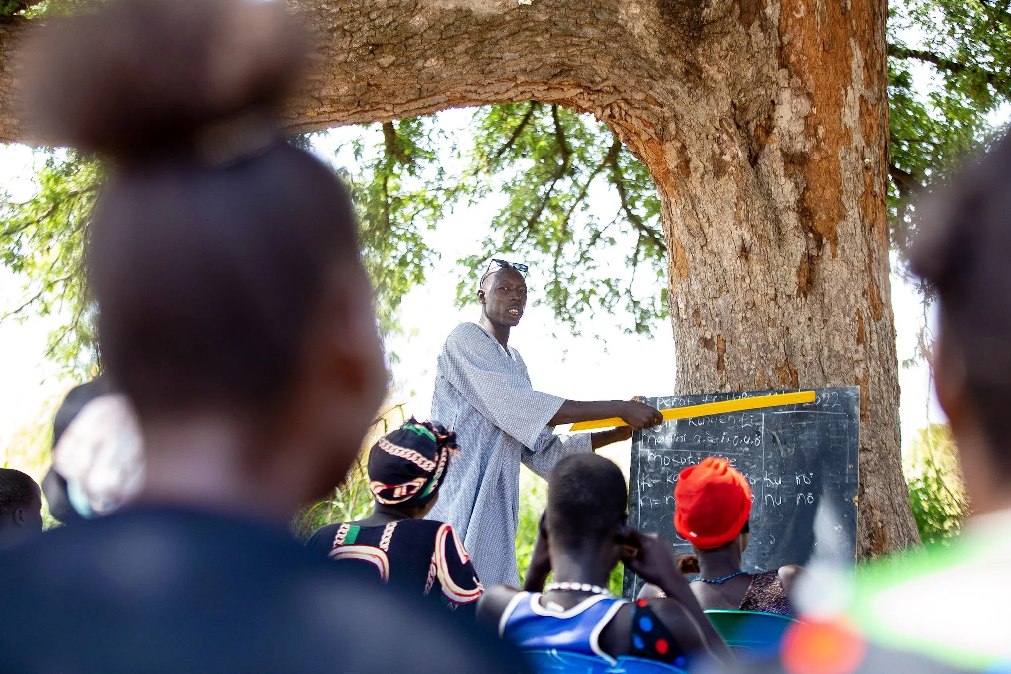 annual-reports-m-llers