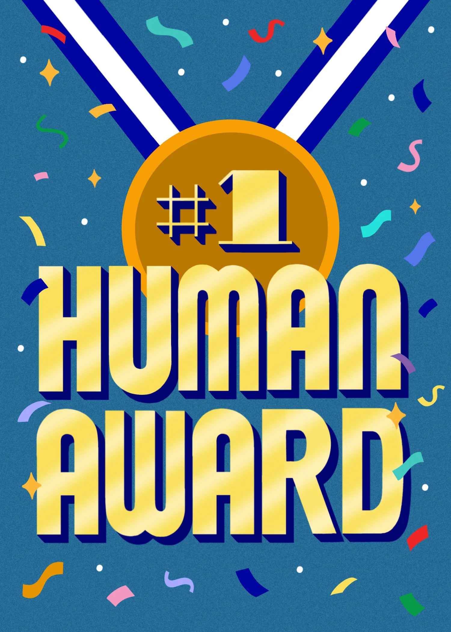 #1 Human Award.jpg