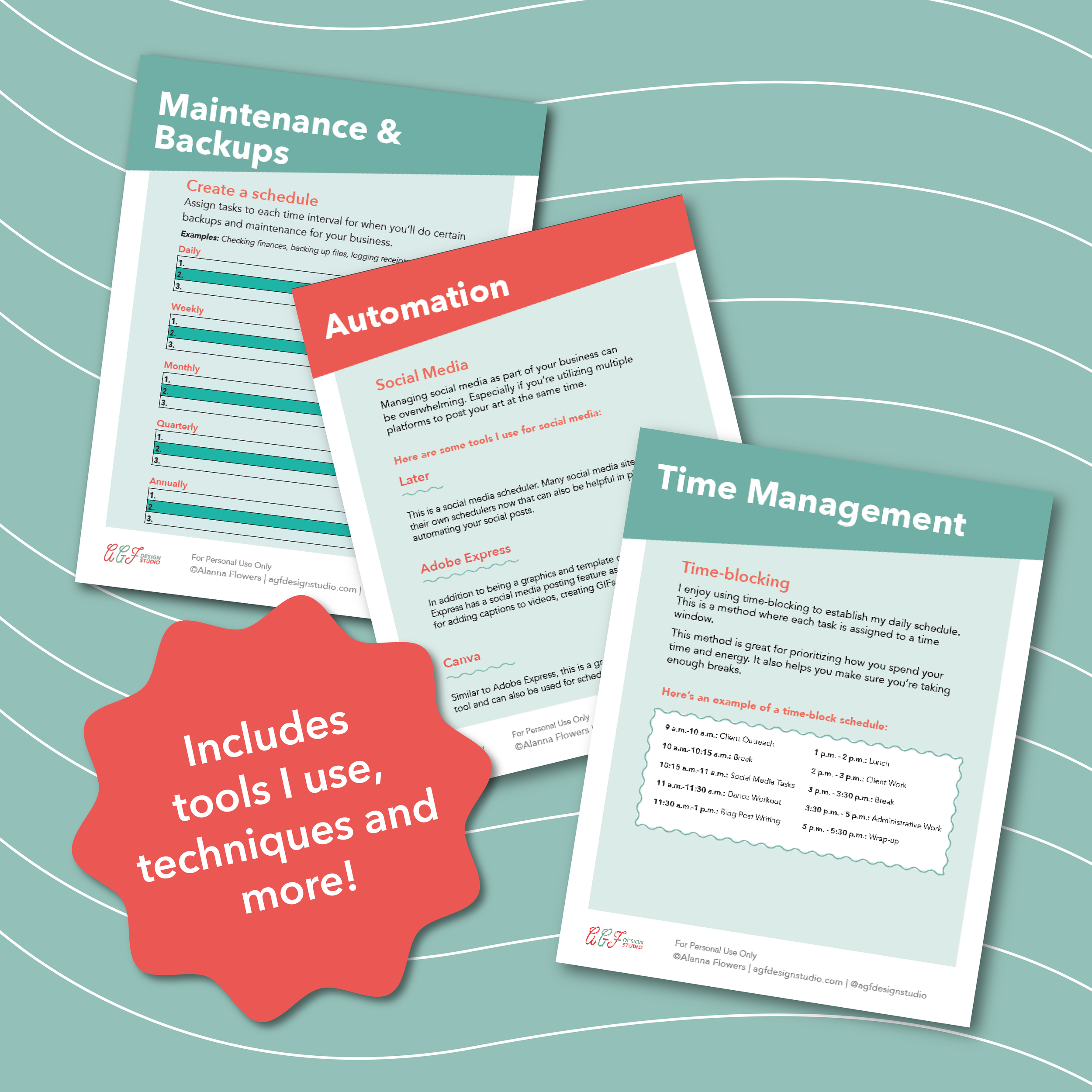 Efficient Workflows E-Book-02.png
