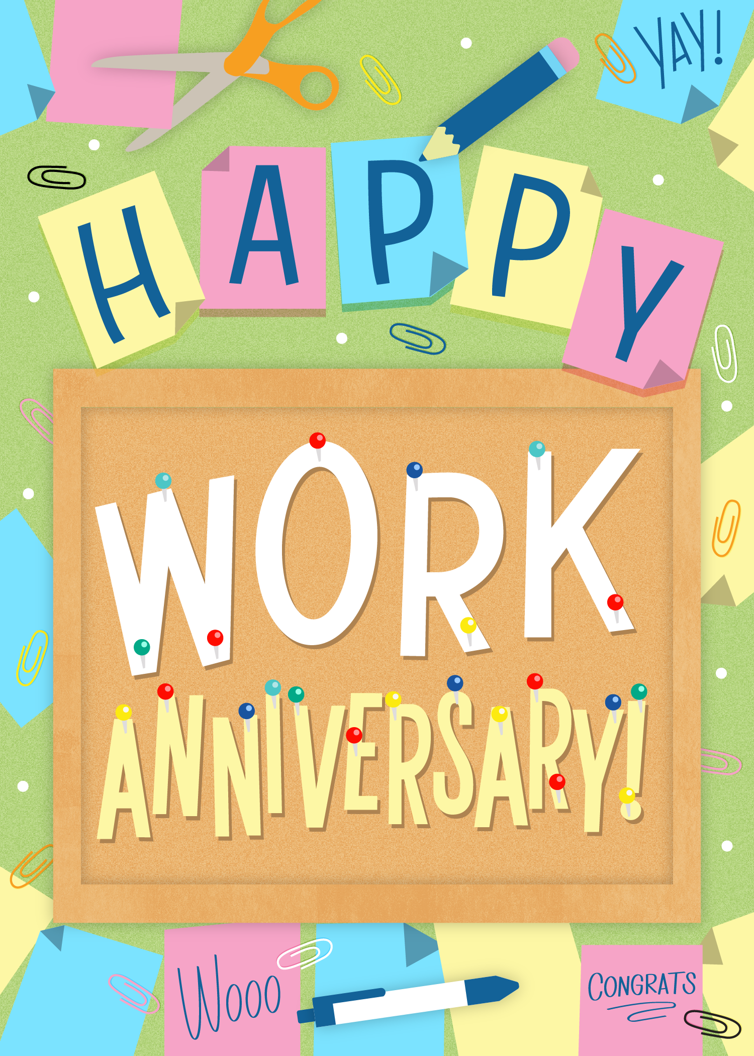 Workplace_Work Anniversary 01.png