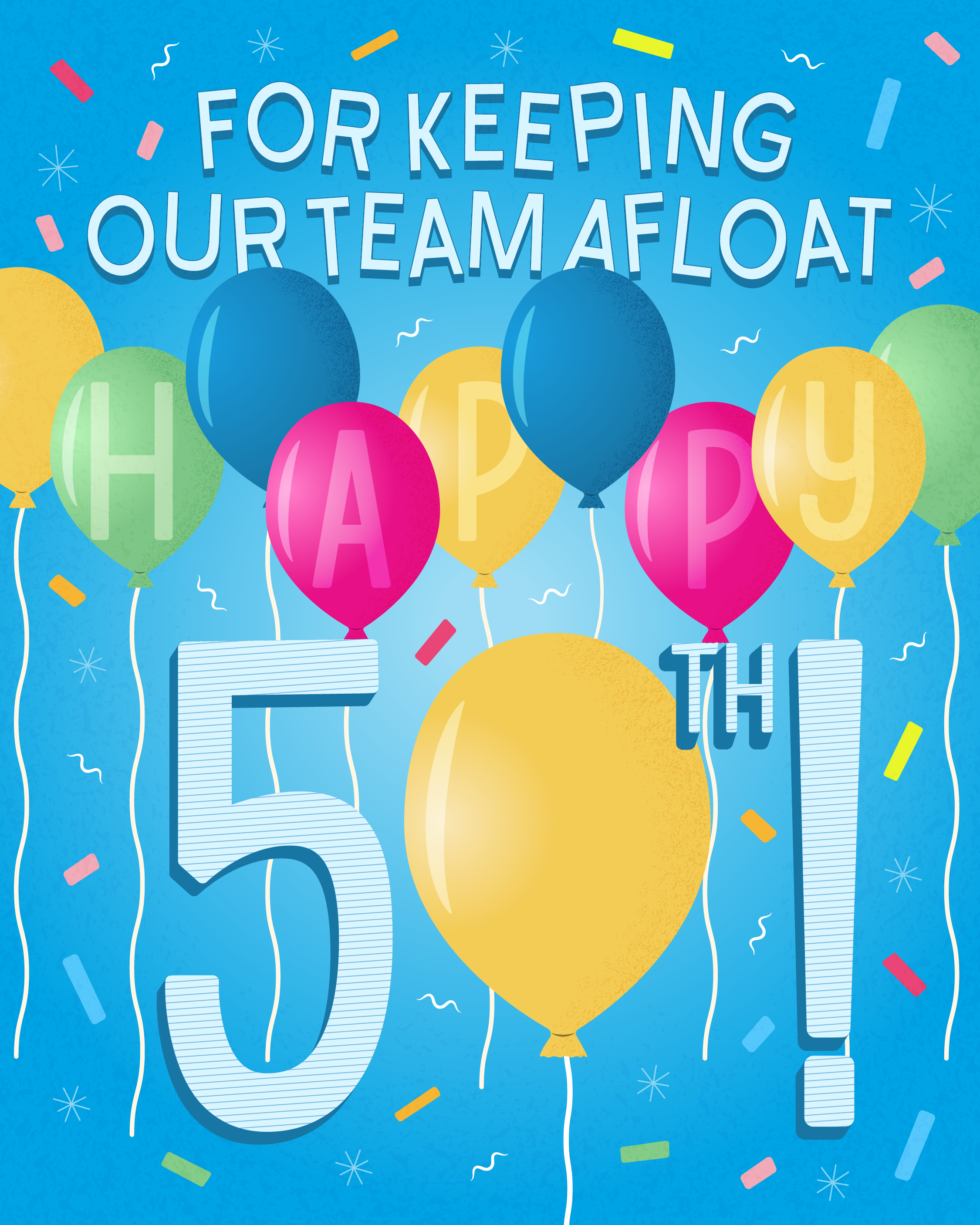 GG-Happy Birthday_Birthday Card_Alanna Flowers.png