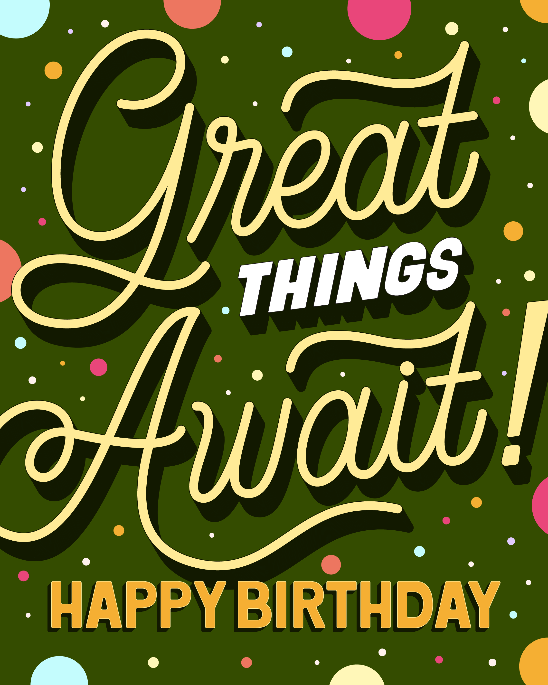 GG-Great Things Await_Birthday Card_Alanna Flowers (1).png