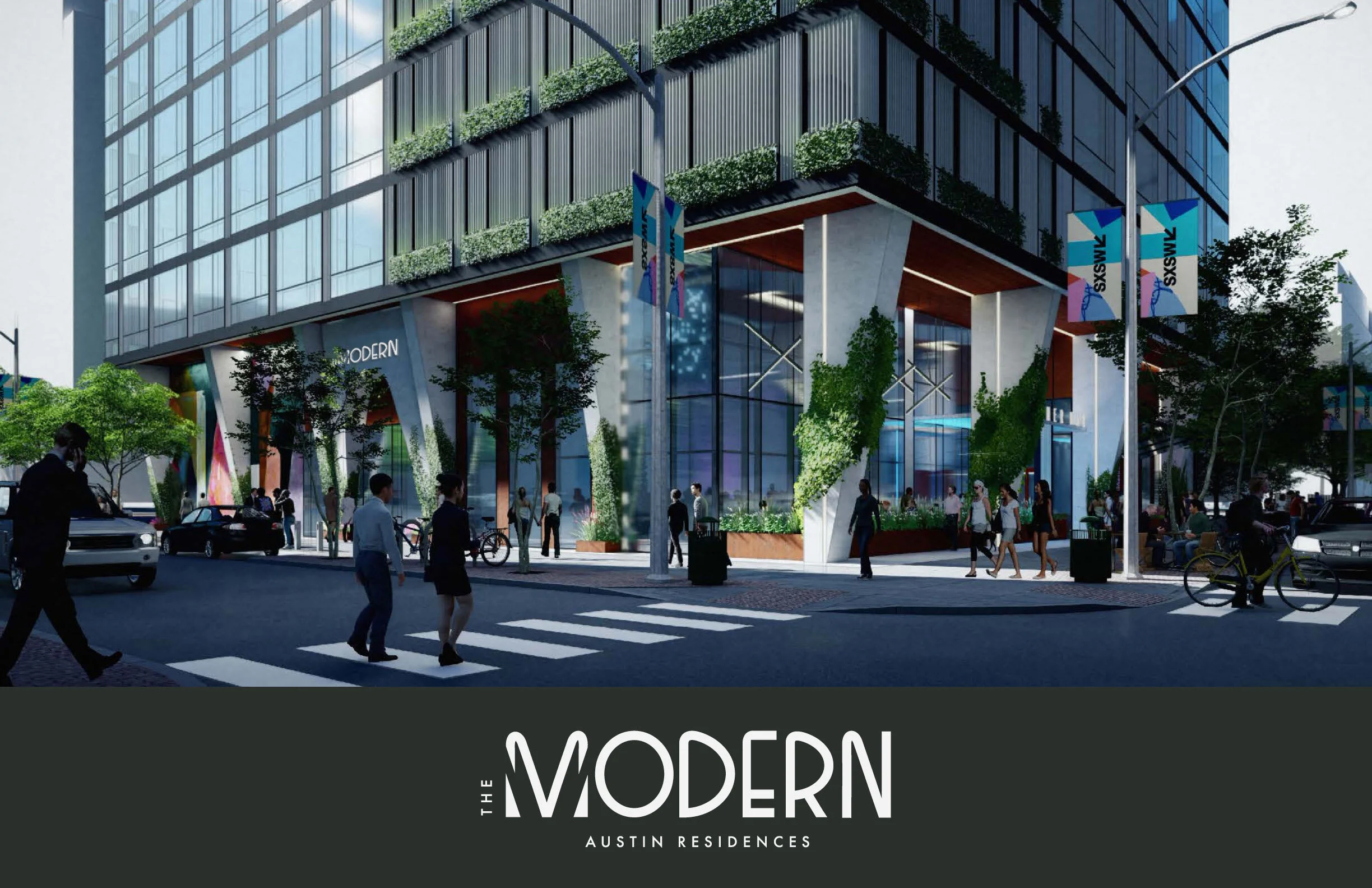 modern-3.jpg