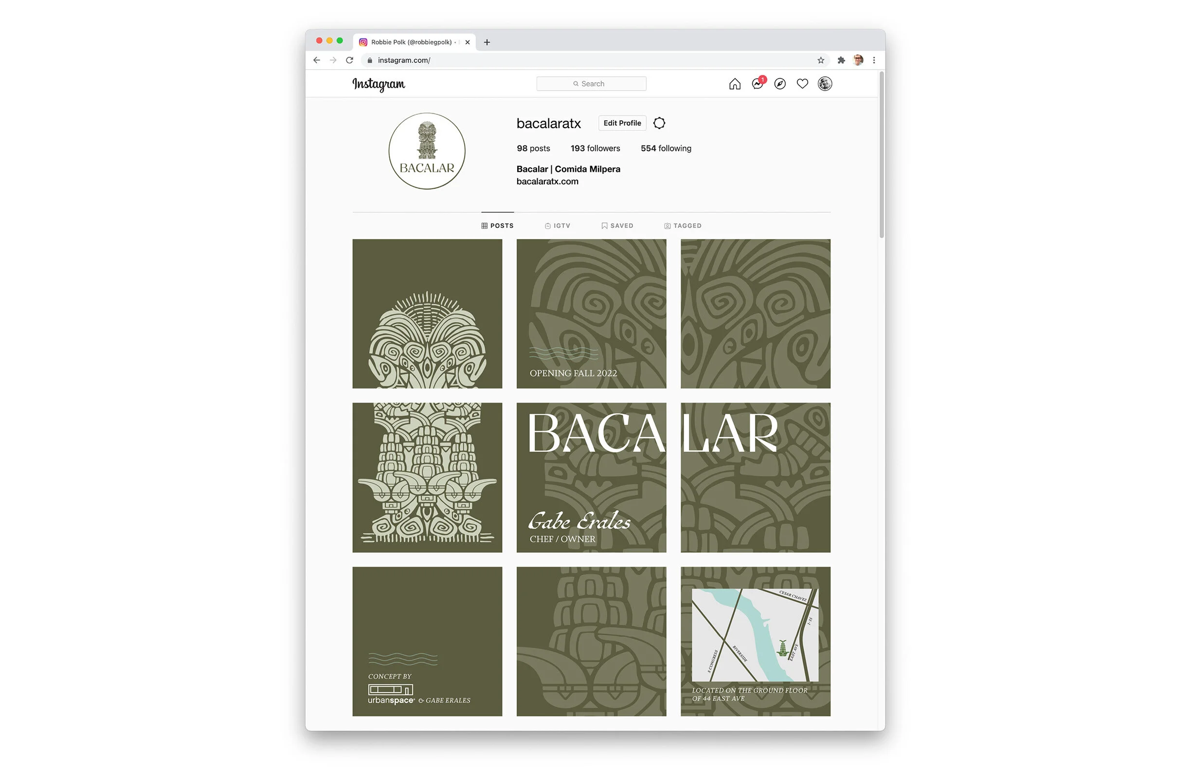 bacalar-4.jpg