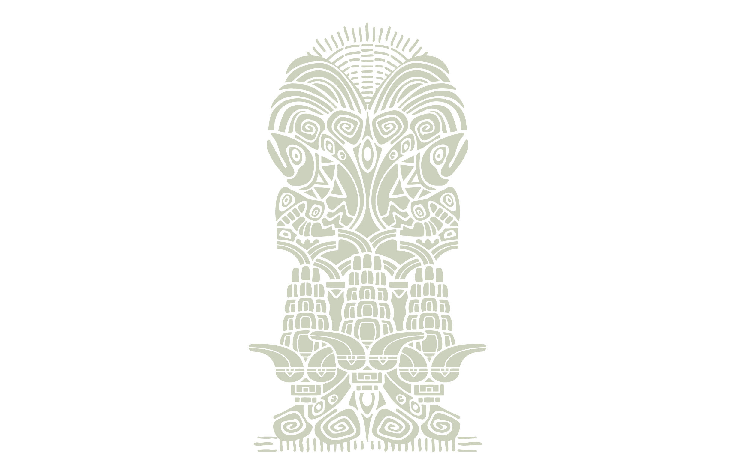 bacalar-3.jpg