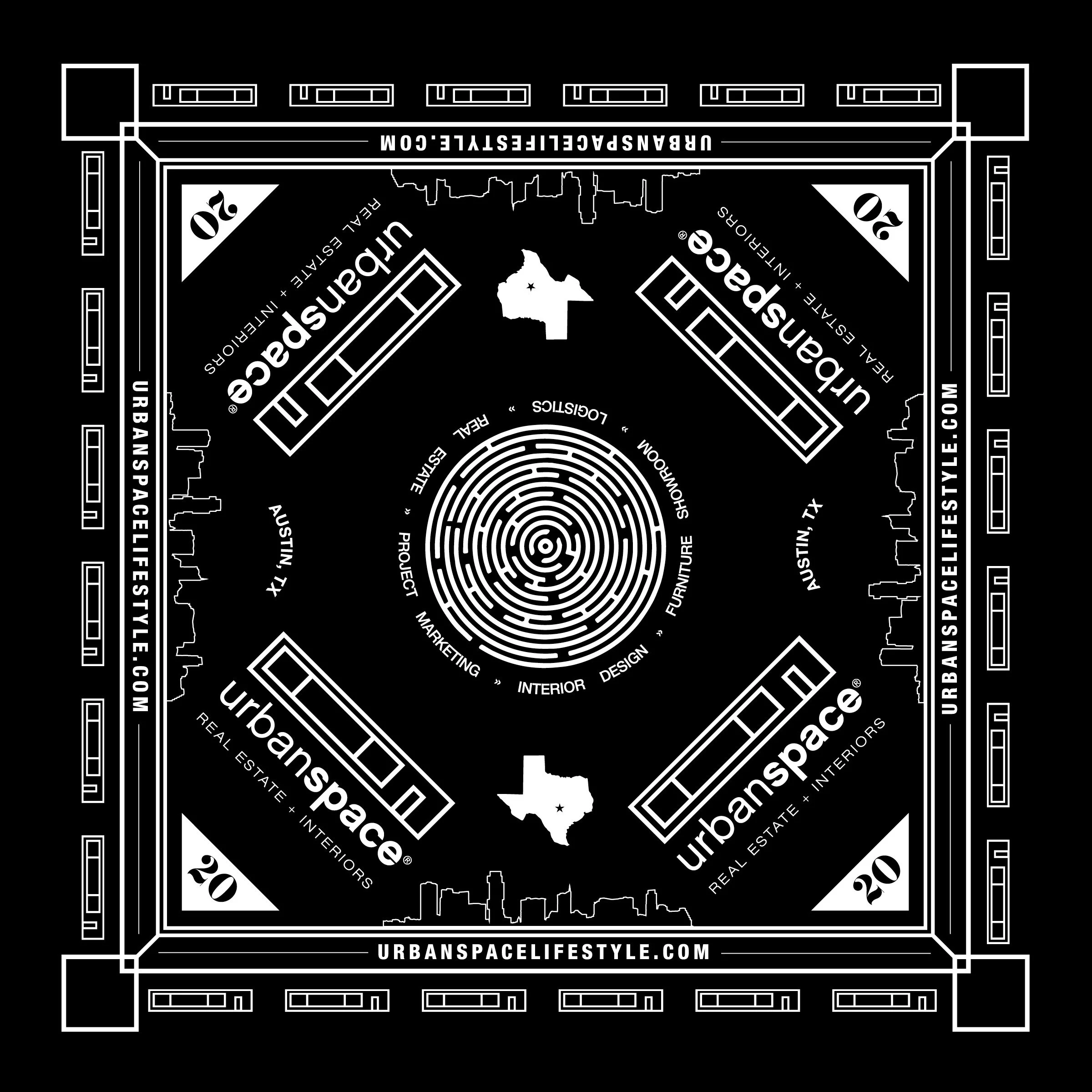 bandana-2.jpg