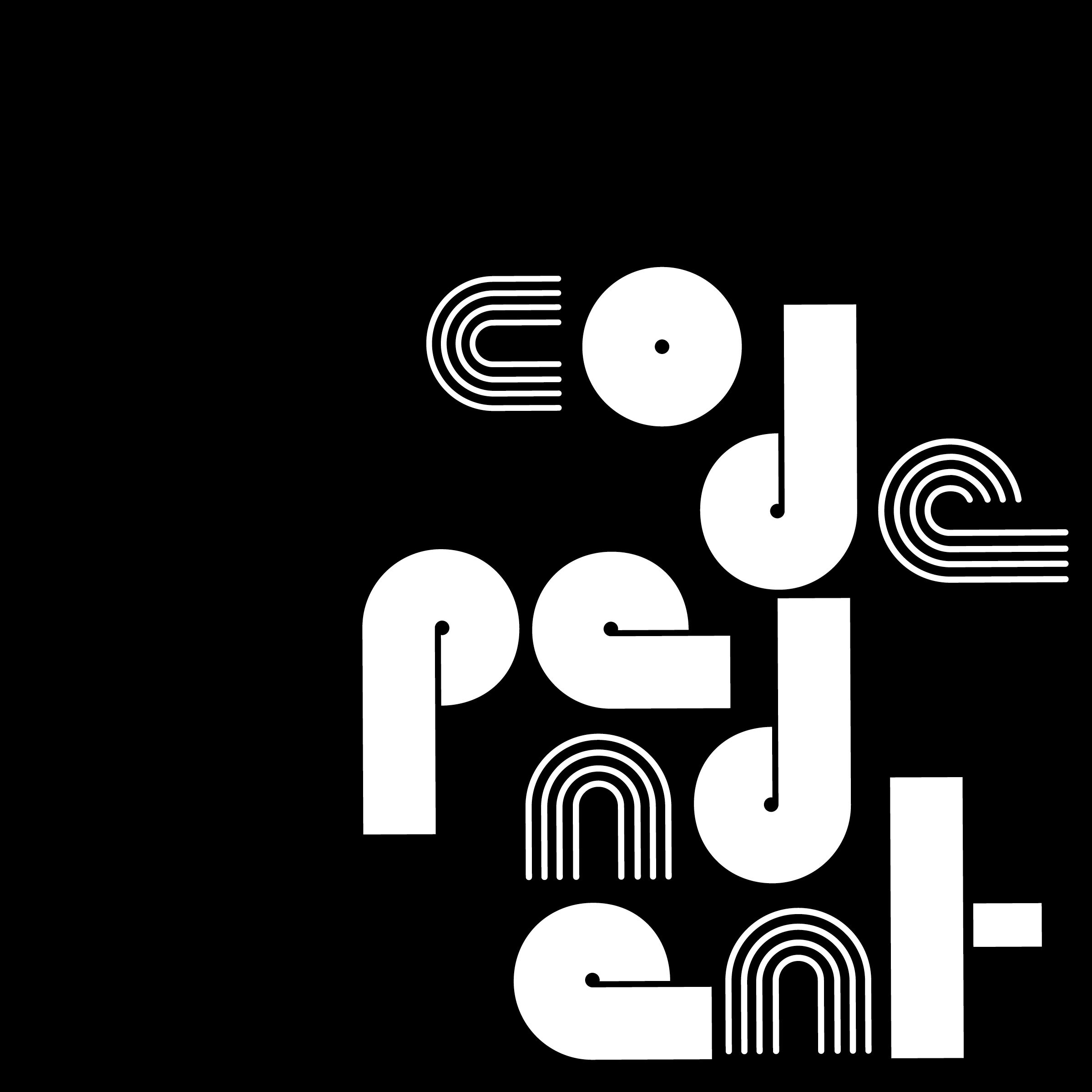 Codependent Coffee + Cocktails
