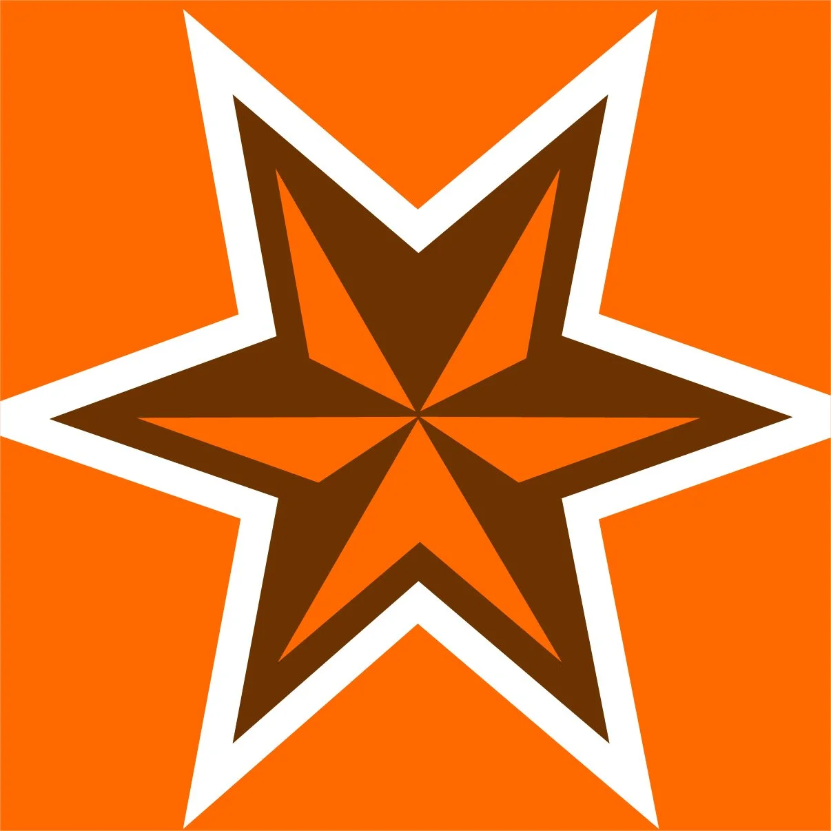 Sixpoint Brewery