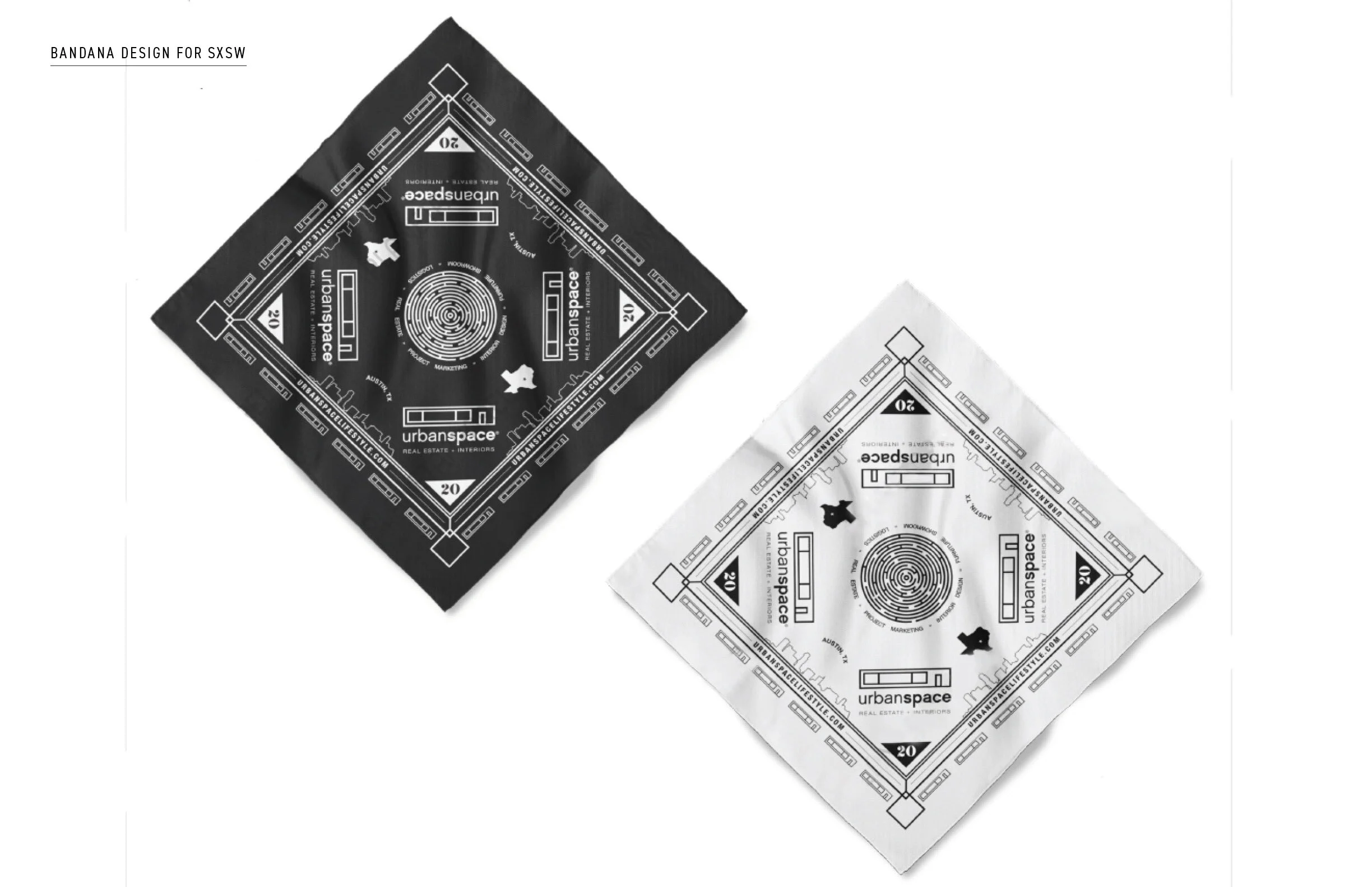 bandana-3.jpg