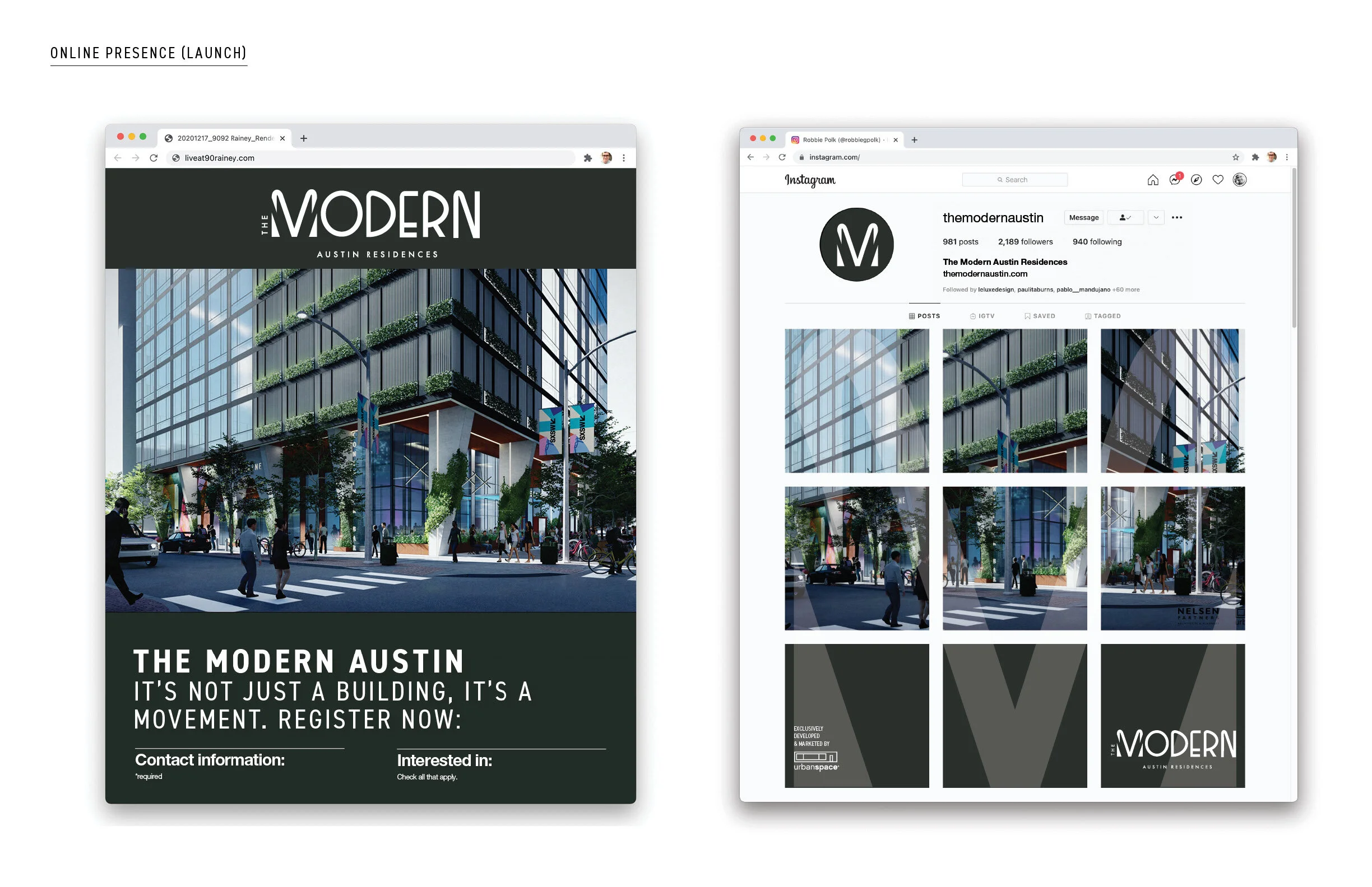 modern-5.jpg