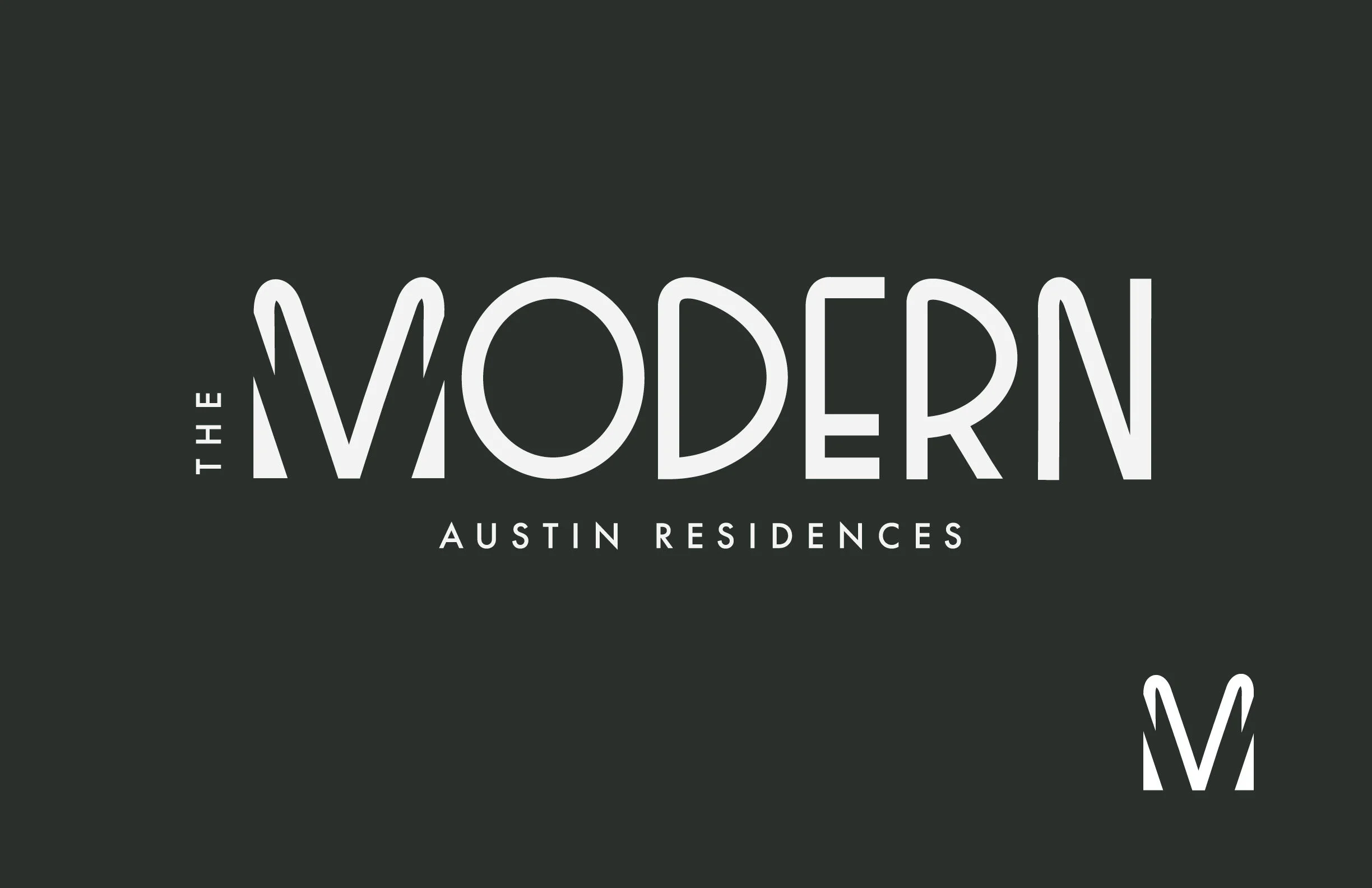 modern-2.jpg