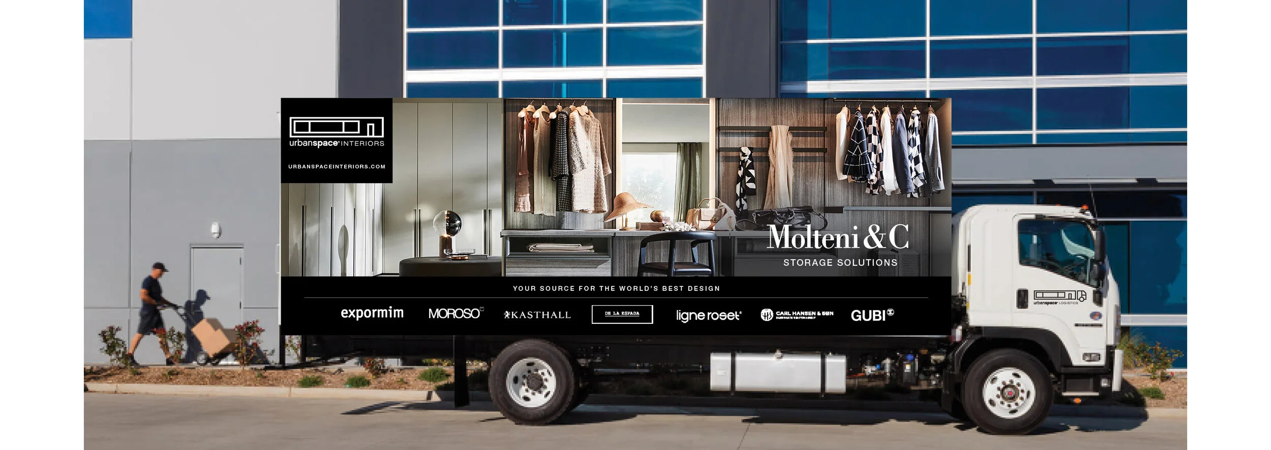 TRUCK WRAP-2.jpg