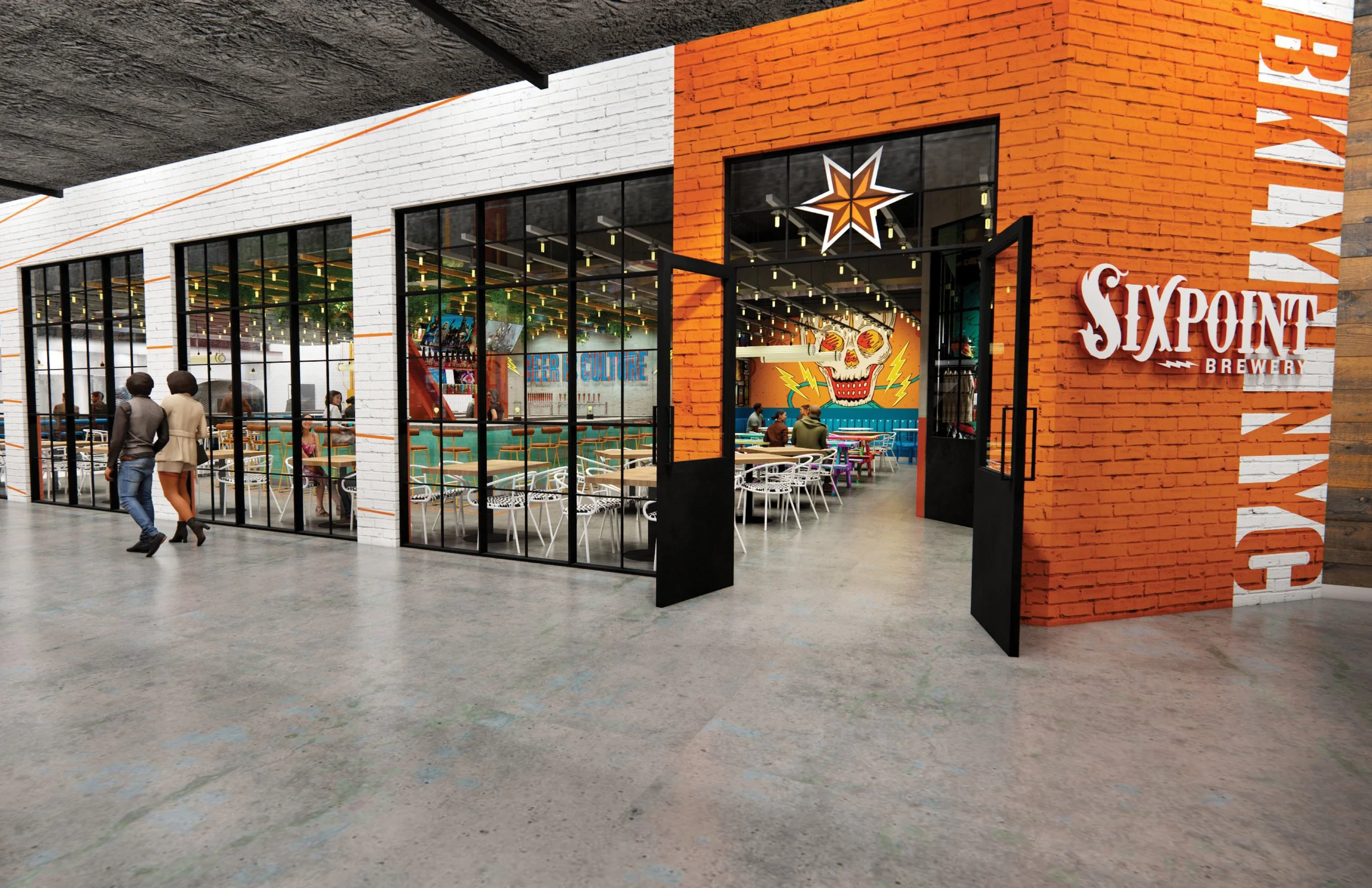 Sixpoint-2.jpg